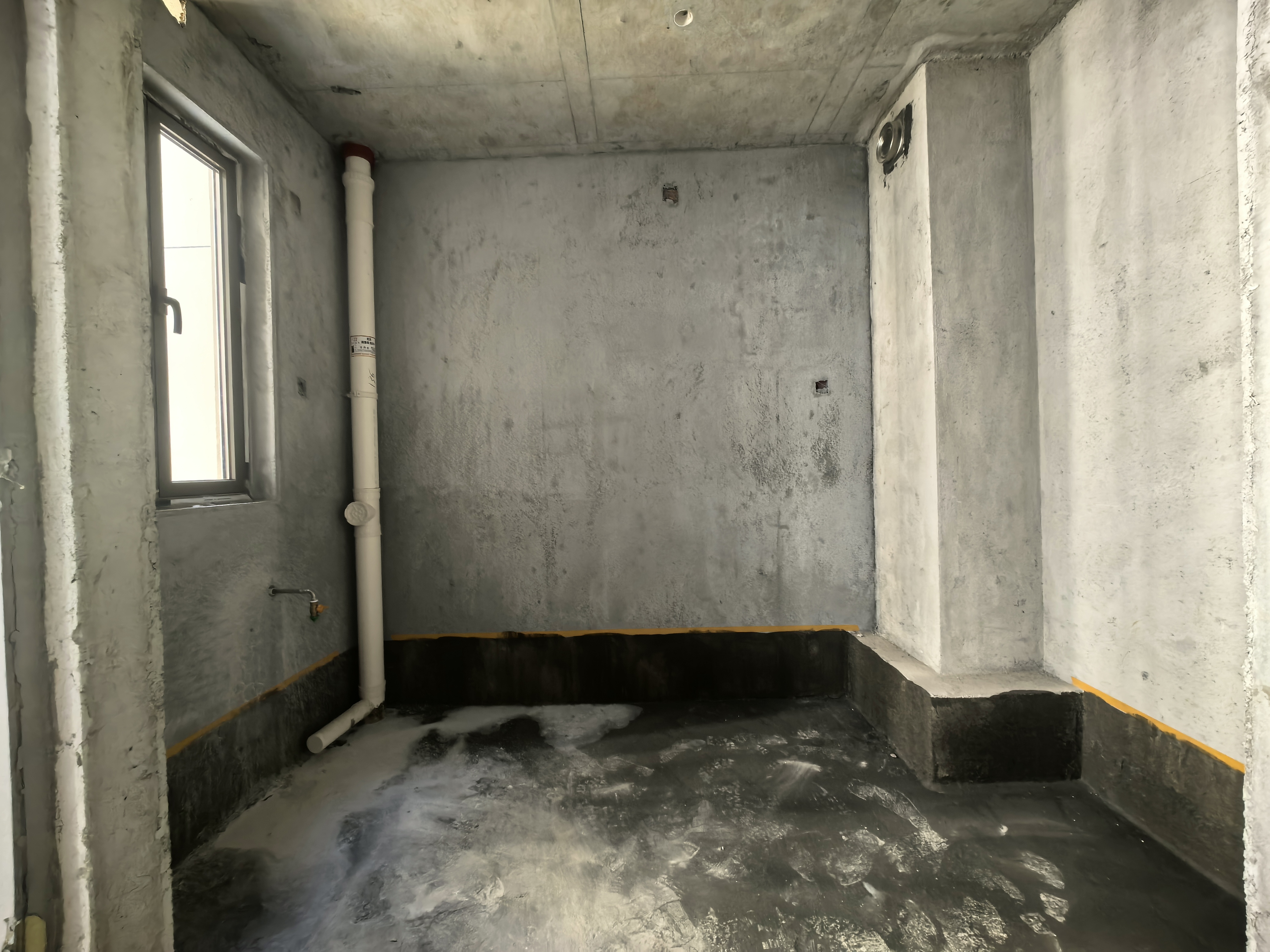 吾悦广场  4室2厅2卫    69.8万客厅