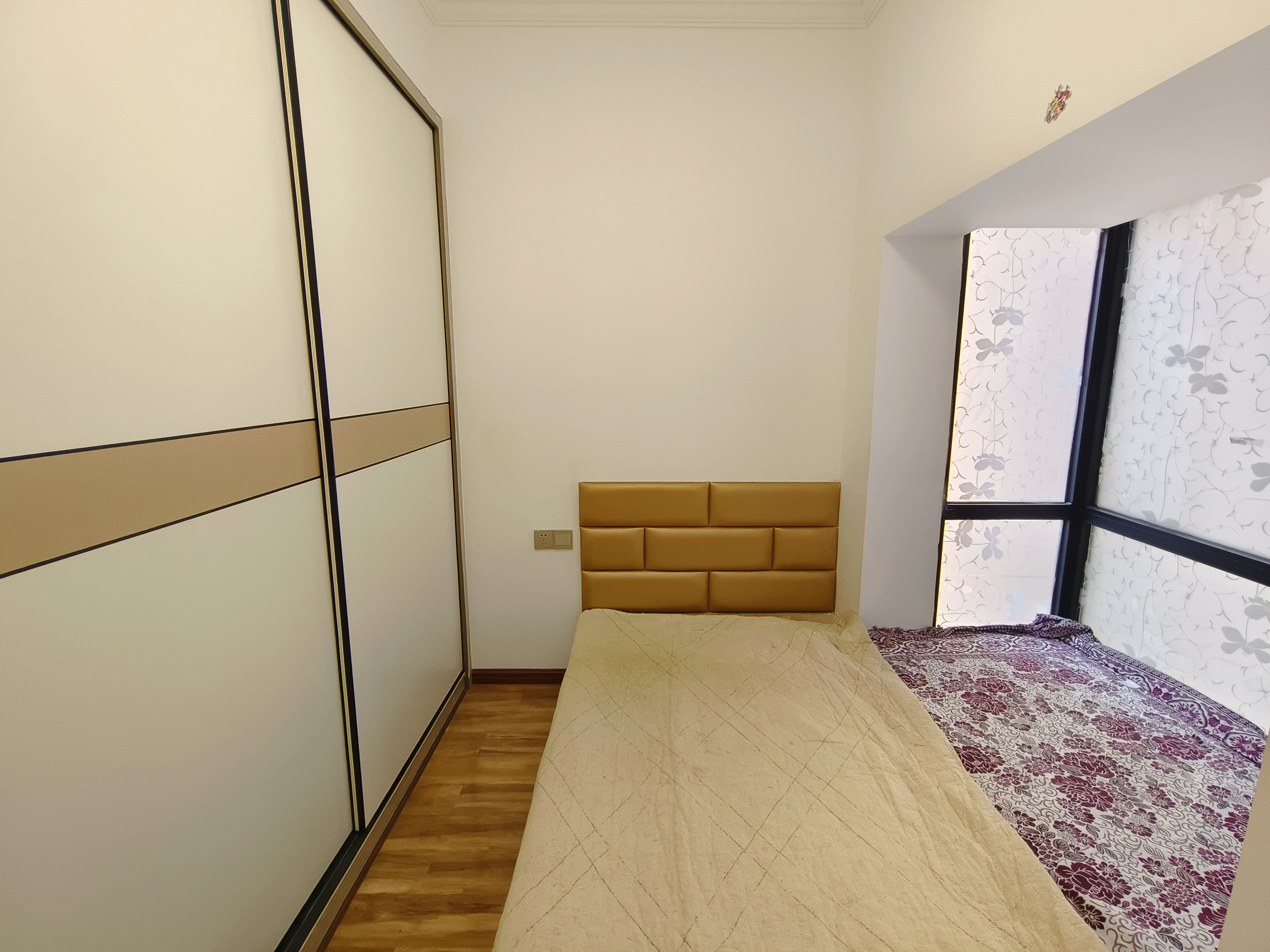 新邦壹品 2室2厅1卫 1800.0元/月 新邦壹品 2室2厅1卫 1800.0元/月室内图