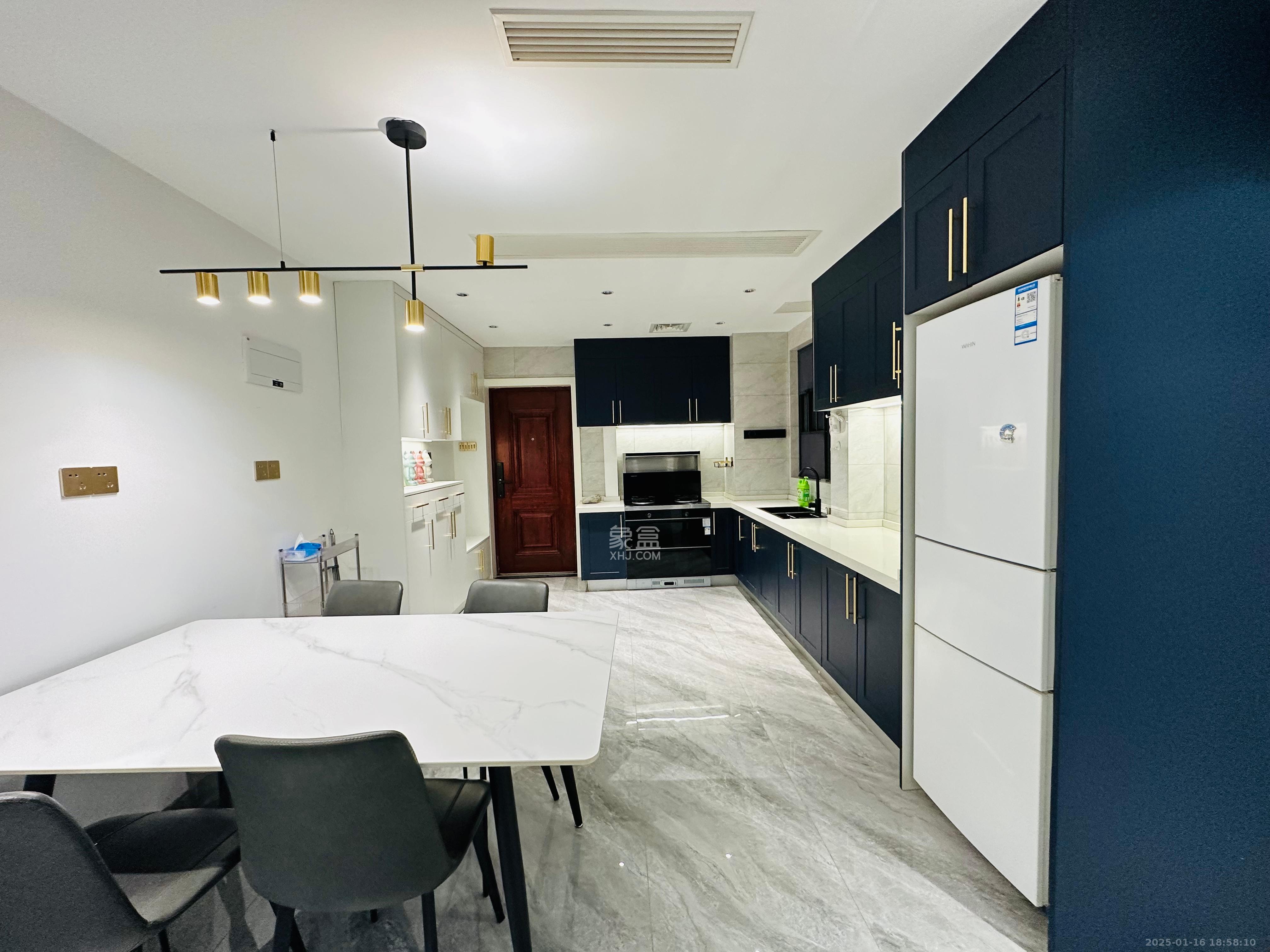 真人桥家园一期 2室2厅1卫 2800.0元/月 真人桥家园一期 2室2厅1卫 2800.0元/月室内图