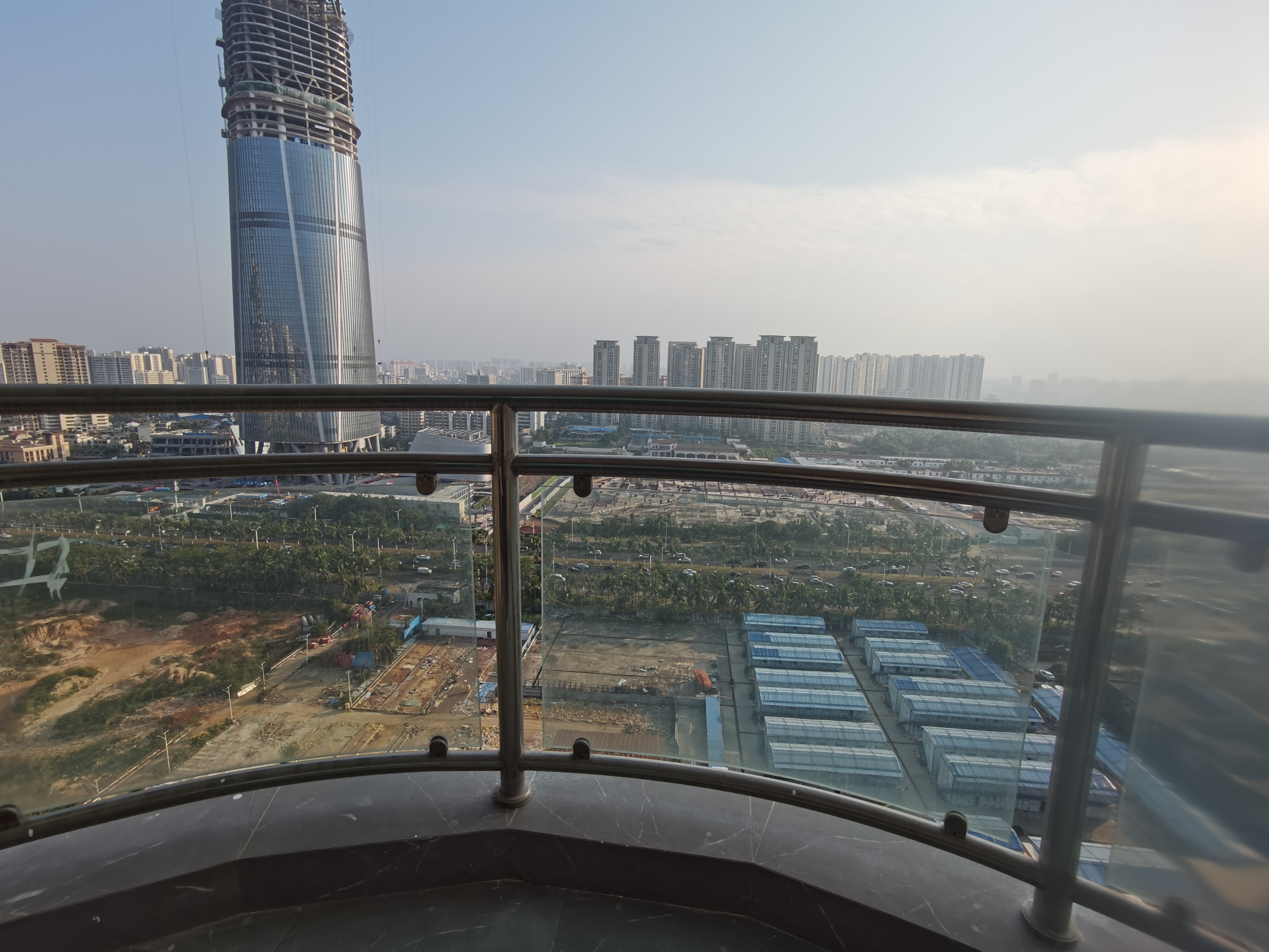 国兴城(B区)  2室2厅1卫    2700.0元/月 国兴城(B区)  2室2厅1卫    2700.0元/月室内图