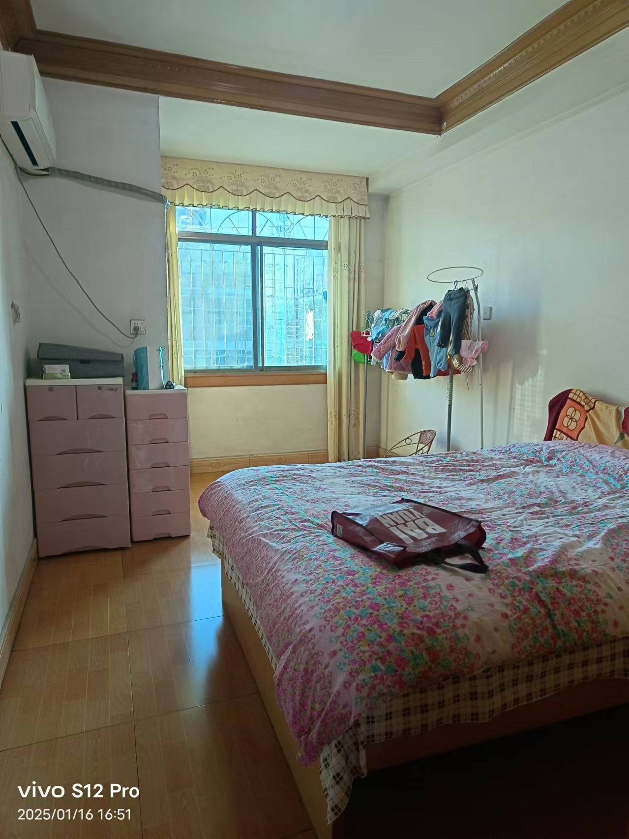 育财农贸市场(民营市场) 3室2厅2卫 26.8万 育财农贸市场(民营市场) 3室2厅2卫 26.8万客厅