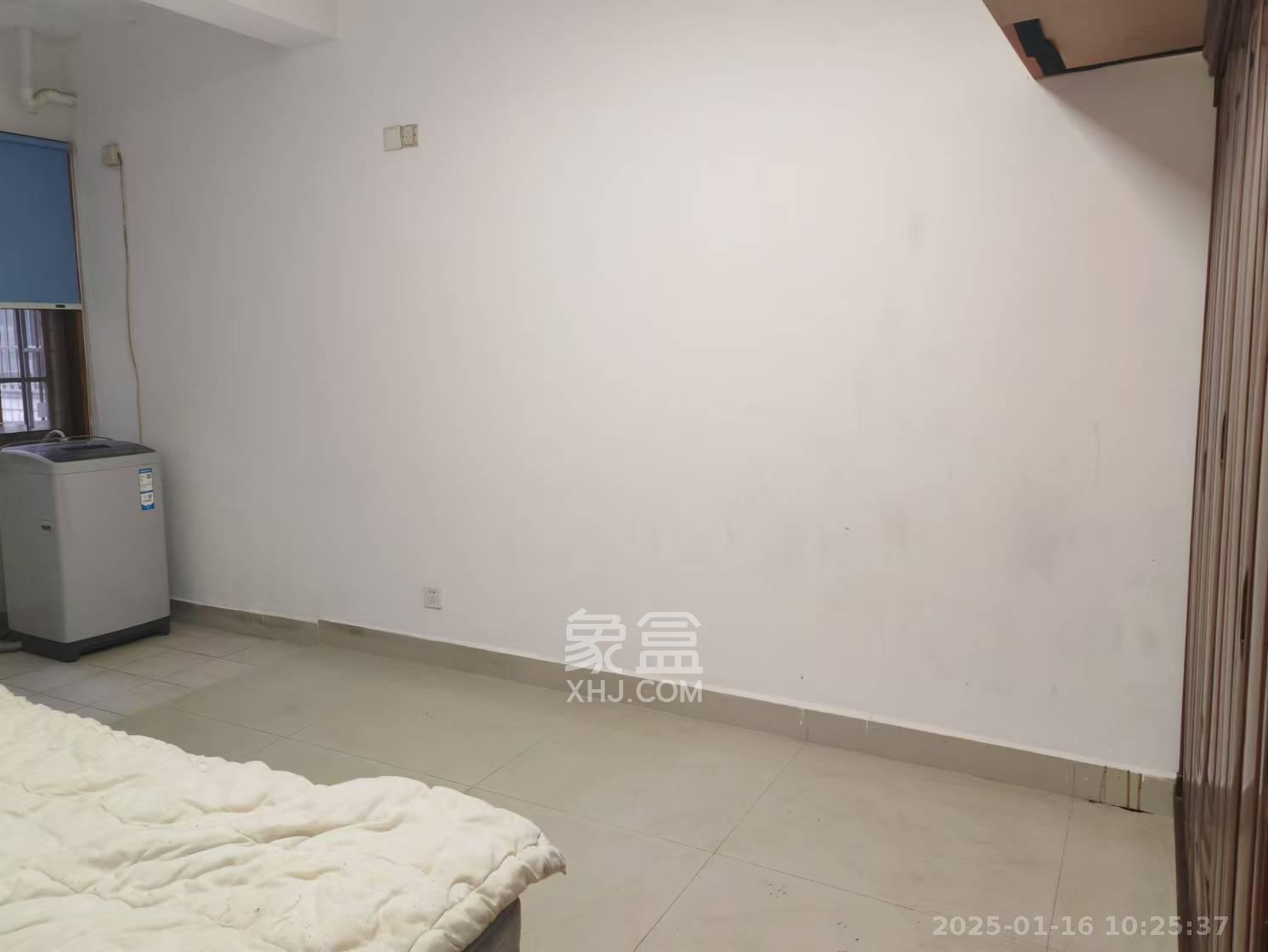 古堆山送变电宿舍  2室1厅1卫   2000.00元/月室内图