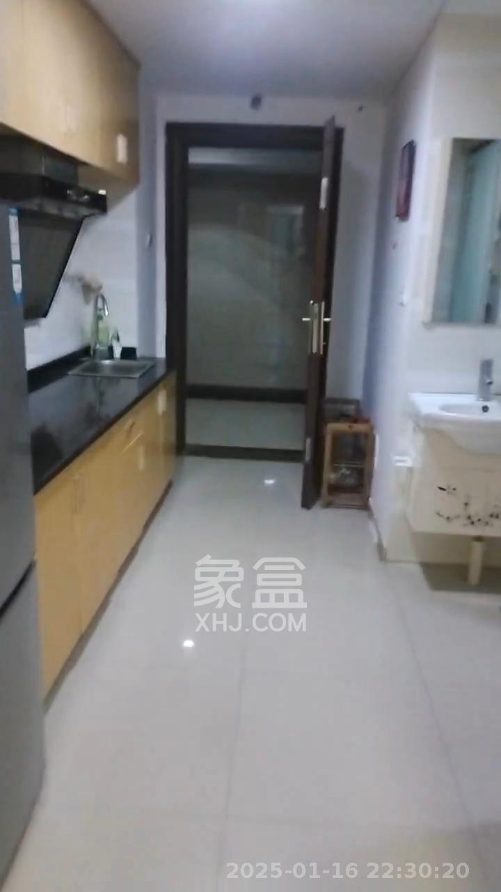 名富公寓  1室1厅1卫    1600.0元/月 名富公寓  1室1厅1卫    1600.0元/月室内图