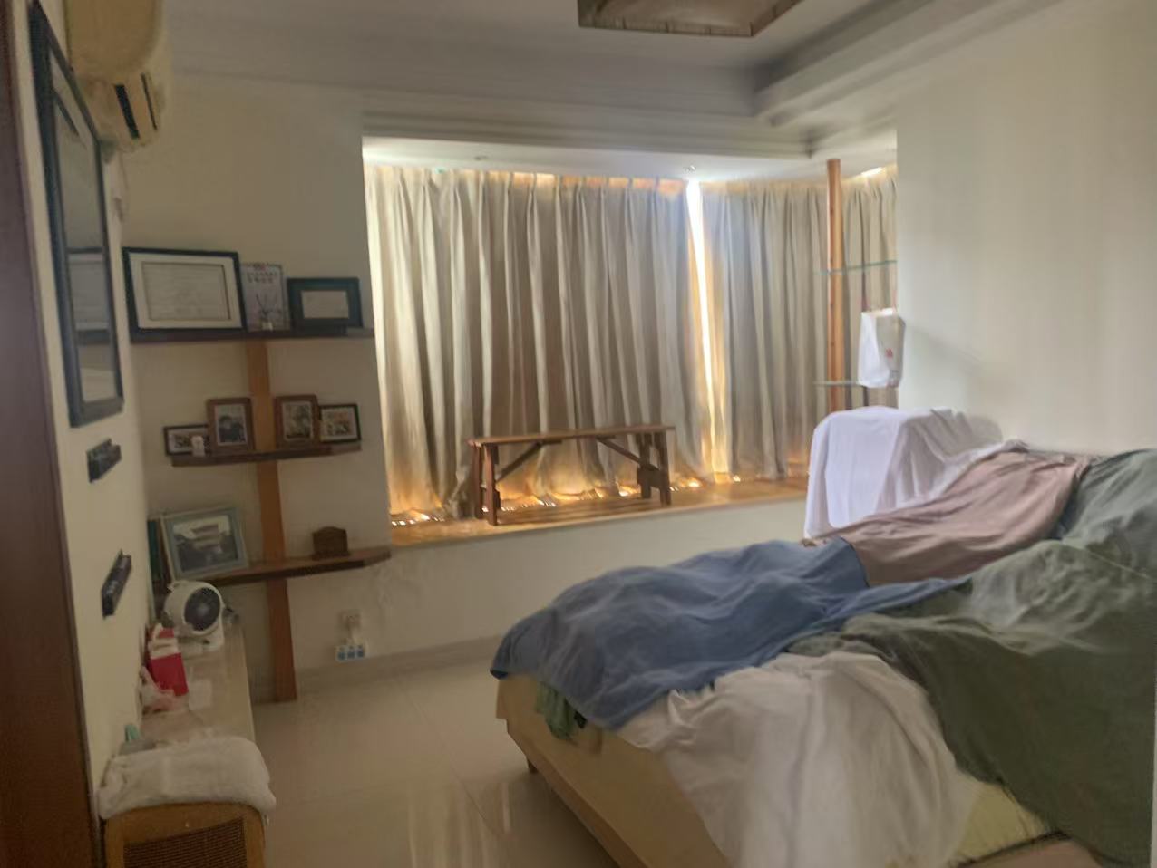 金外滩  3室1厅2卫    320.0万 金外滩  3室1厅2卫    320.0万室内图