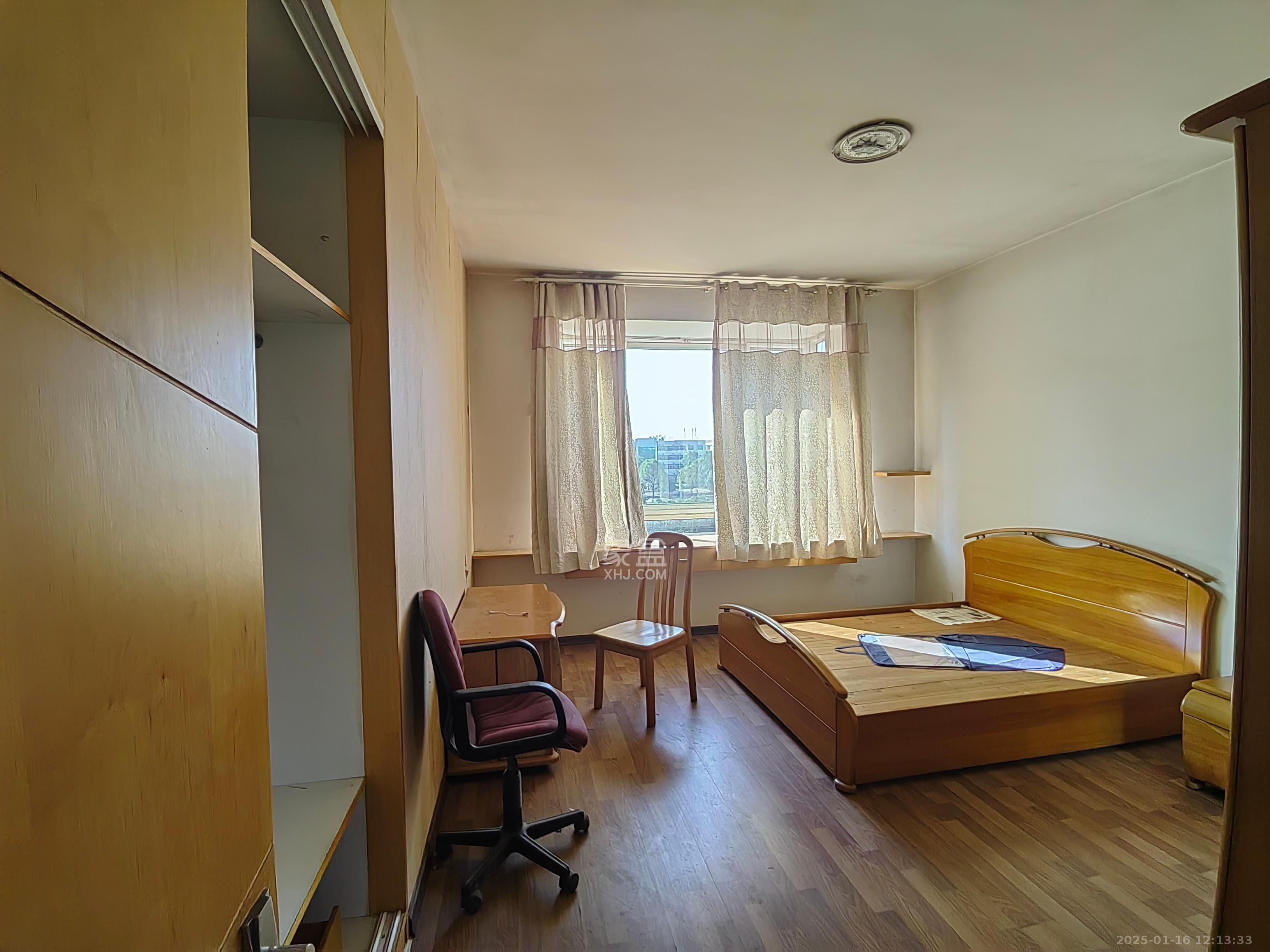 阳光苑 3室2厅2卫 1500.0元/月 阳光苑 3室2厅2卫 1500.0元/月室内图