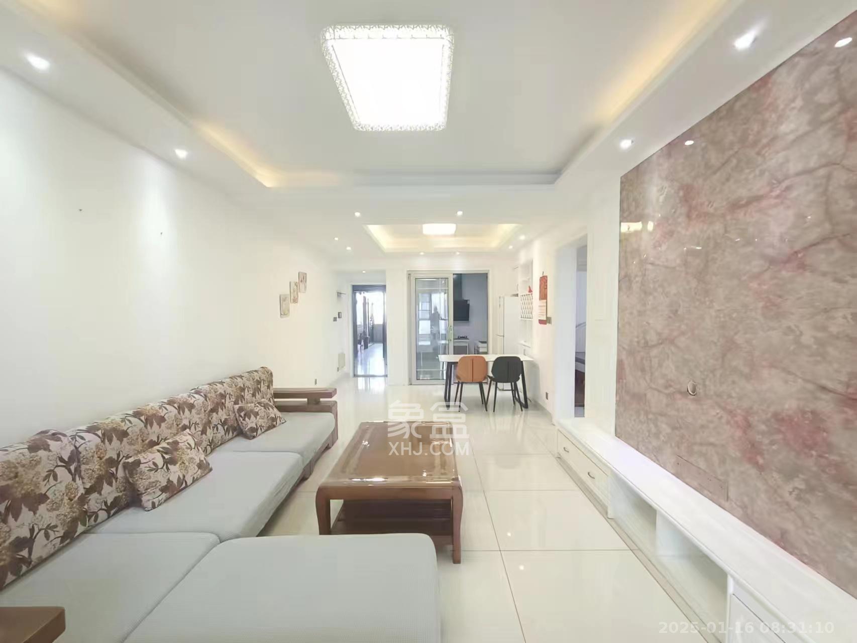 长房上层国际  3室2厅1卫    60.0万 长房上层国际  3室2厅1卫    60.0万