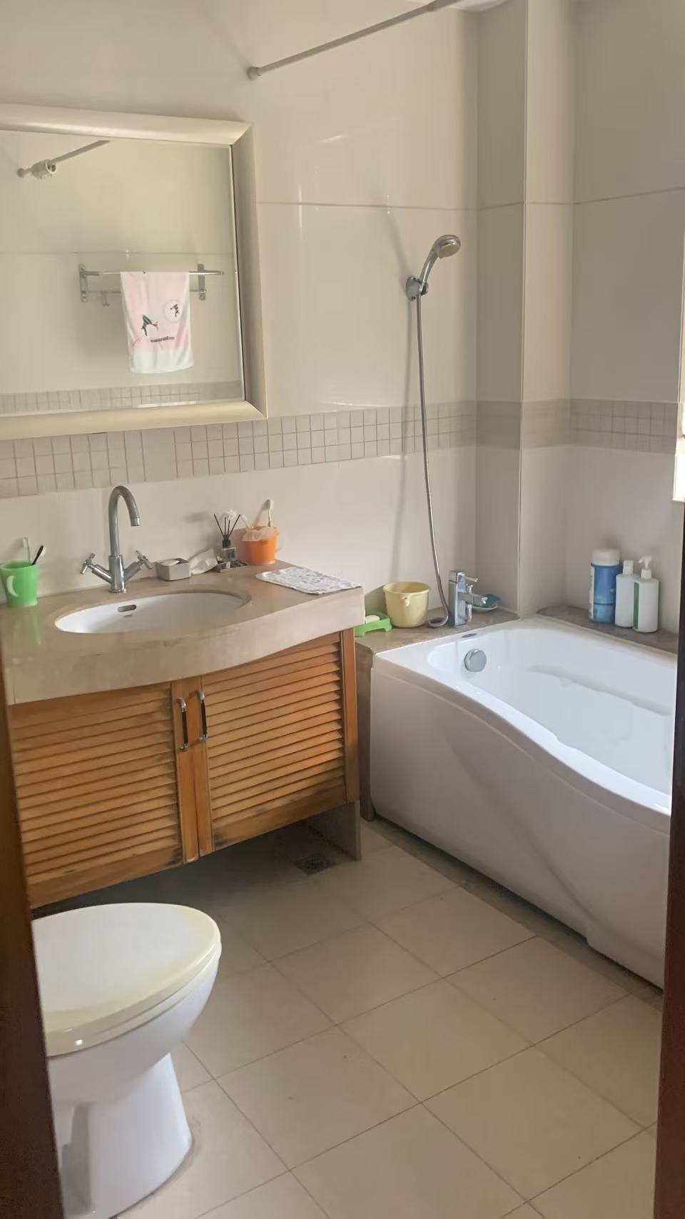 金外滩  3室1厅2卫    320.0万 金外滩  3室1厅2卫    320.0万