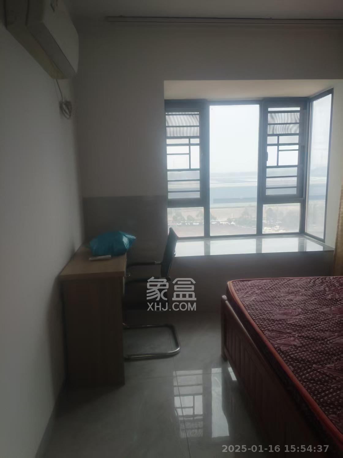 真人桥家园一期  3室2厅2卫    2300.0元/月 真人桥家园一期  3室2厅2卫    2300.0元/月室内图