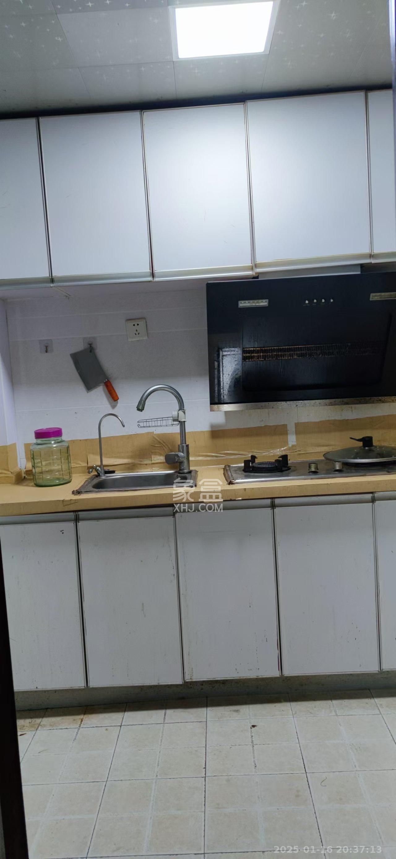 幸福里(幸福里一期) 2室2厅1卫 1800.0元/月 幸福里(幸福里一期) 2室2厅1卫 1800.0元/月室内图