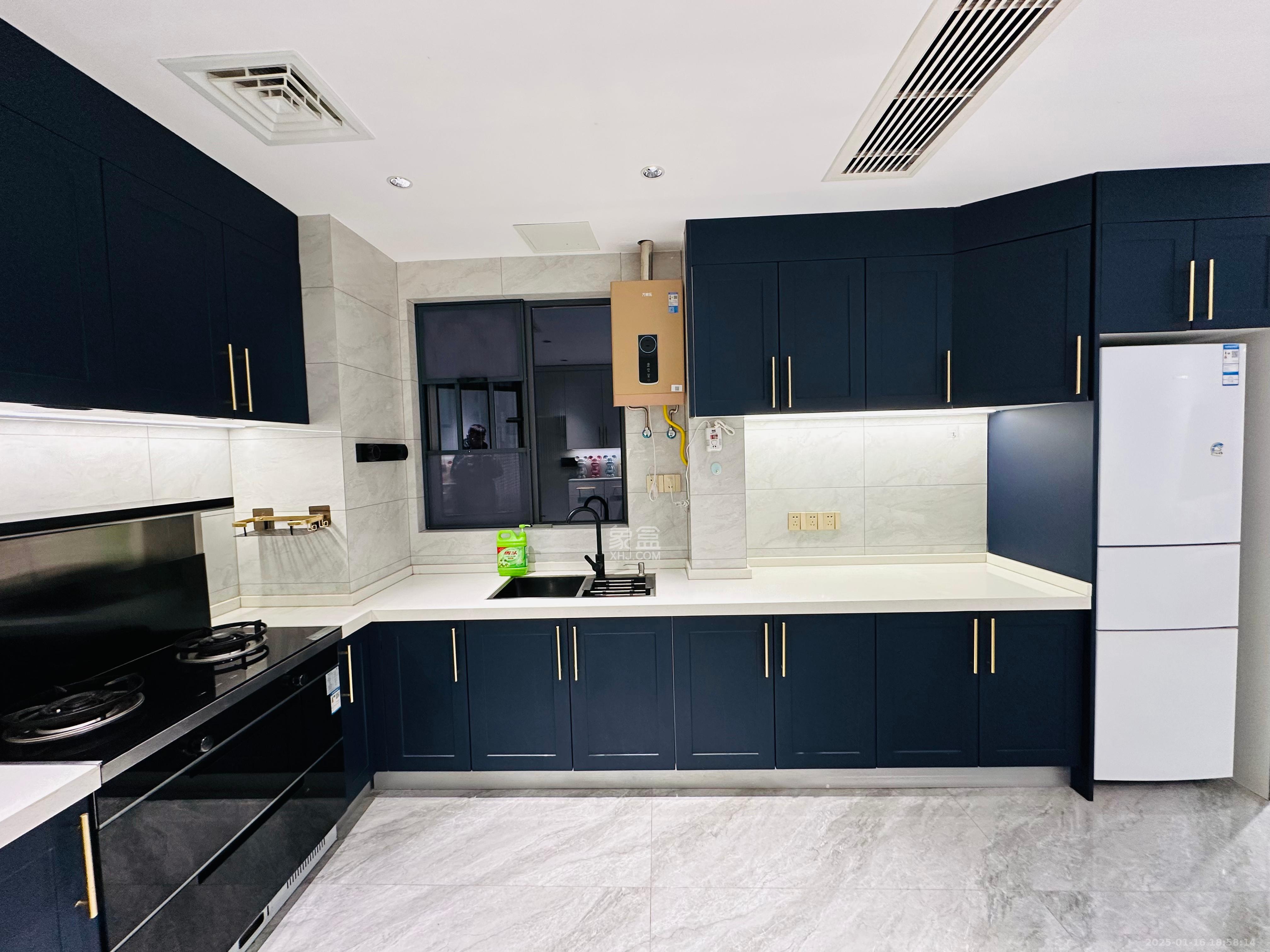 真人桥家园一期 2室2厅1卫 2800.0元/月 真人桥家园一期 2室2厅1卫 2800.0元/月室内图