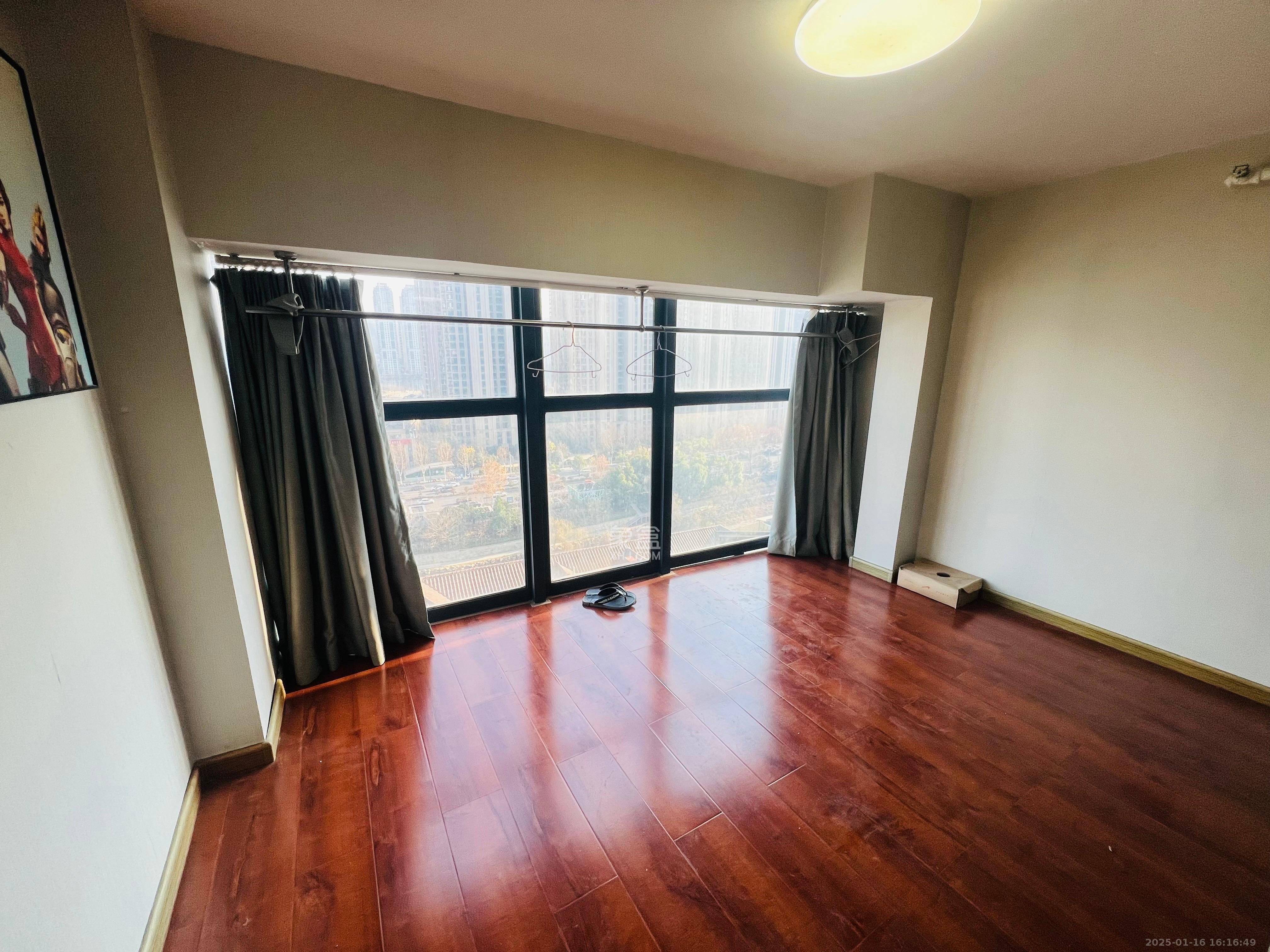 达美美立方 2室1厅1卫 2200.0元/月 达美美立方 2室1厅1卫 2200.0元/月室内图