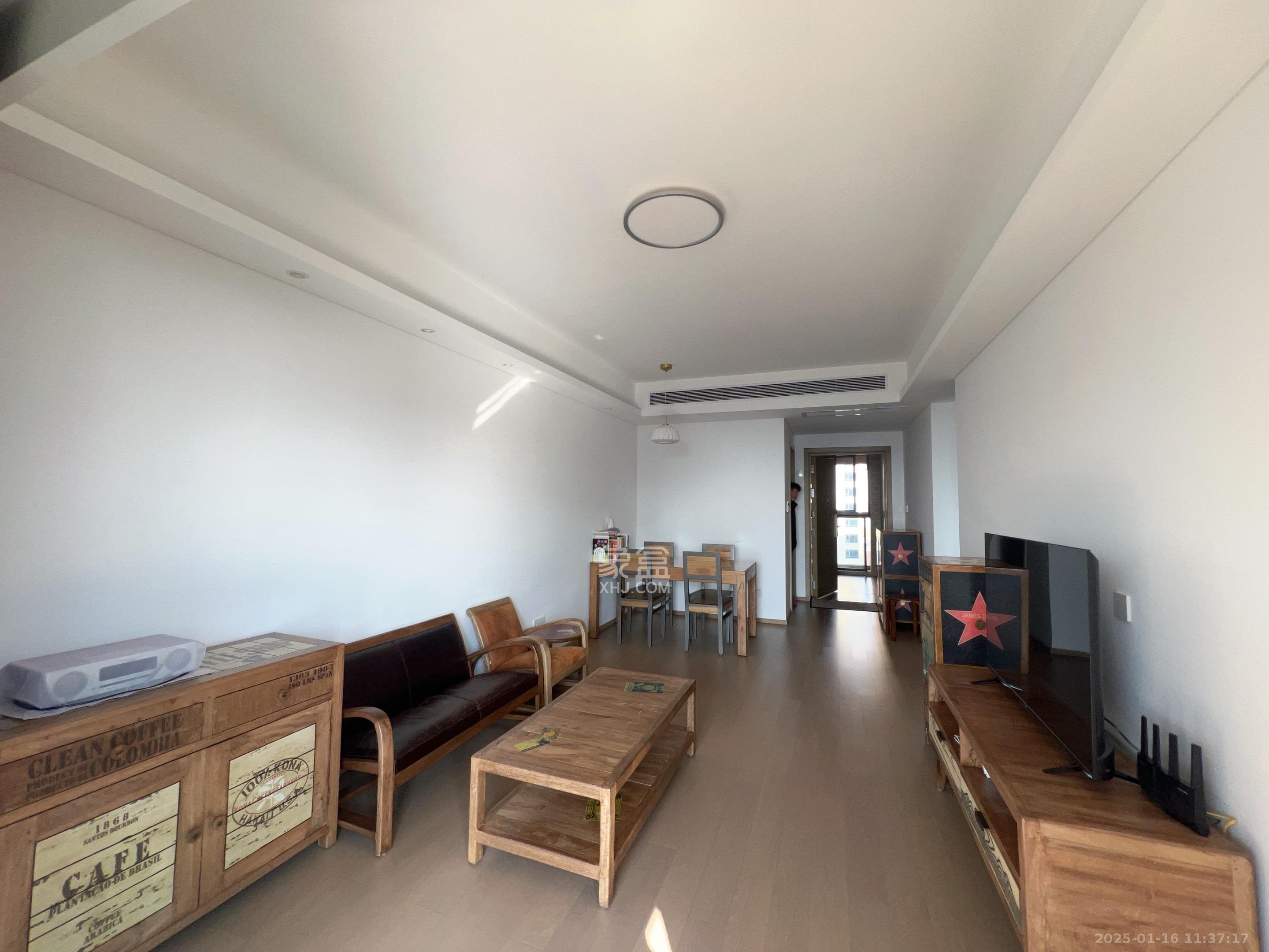 星合世家  2室2厅1卫    64.8万 星合世家  2室2厅1卫    64.8万室内图