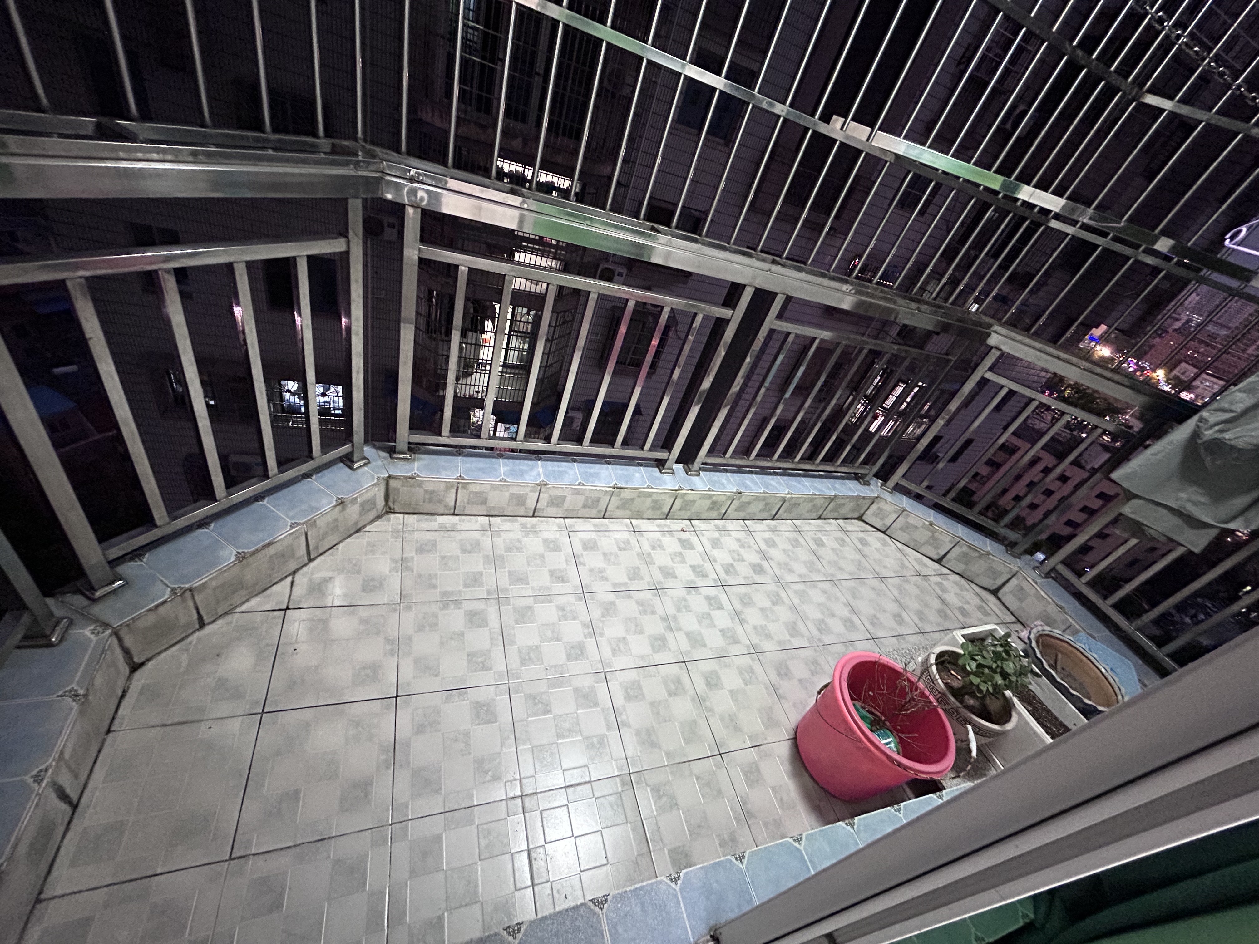 汇宇金城 3室2厅1卫 105.0万 汇宇金城 3室2厅1卫 105.0万室内图