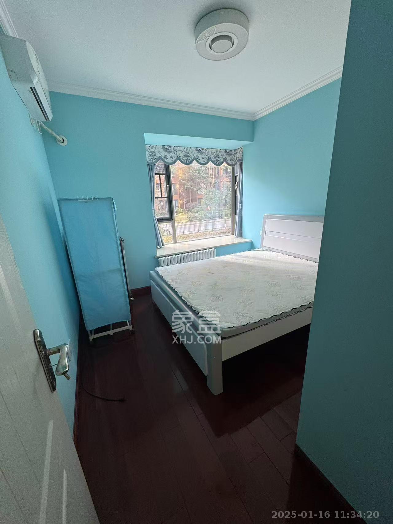 怡海星城 3室2厅2卫 2500.0元/月 怡海星城 3室2厅2卫 2500.0元/月室内图