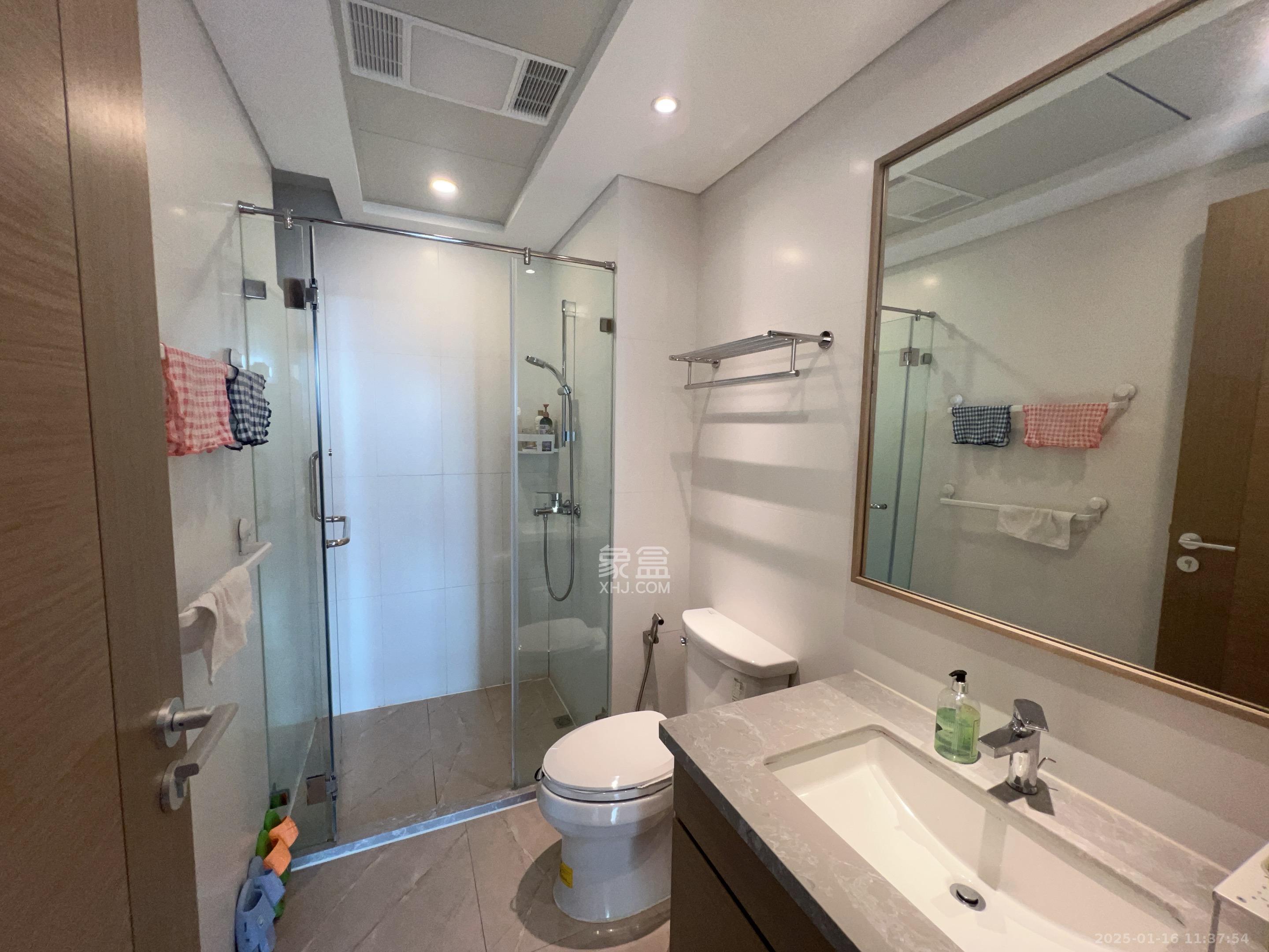 星合世家  2室2厅1卫    64.8万 星合世家  2室2厅1卫    64.8万室内图