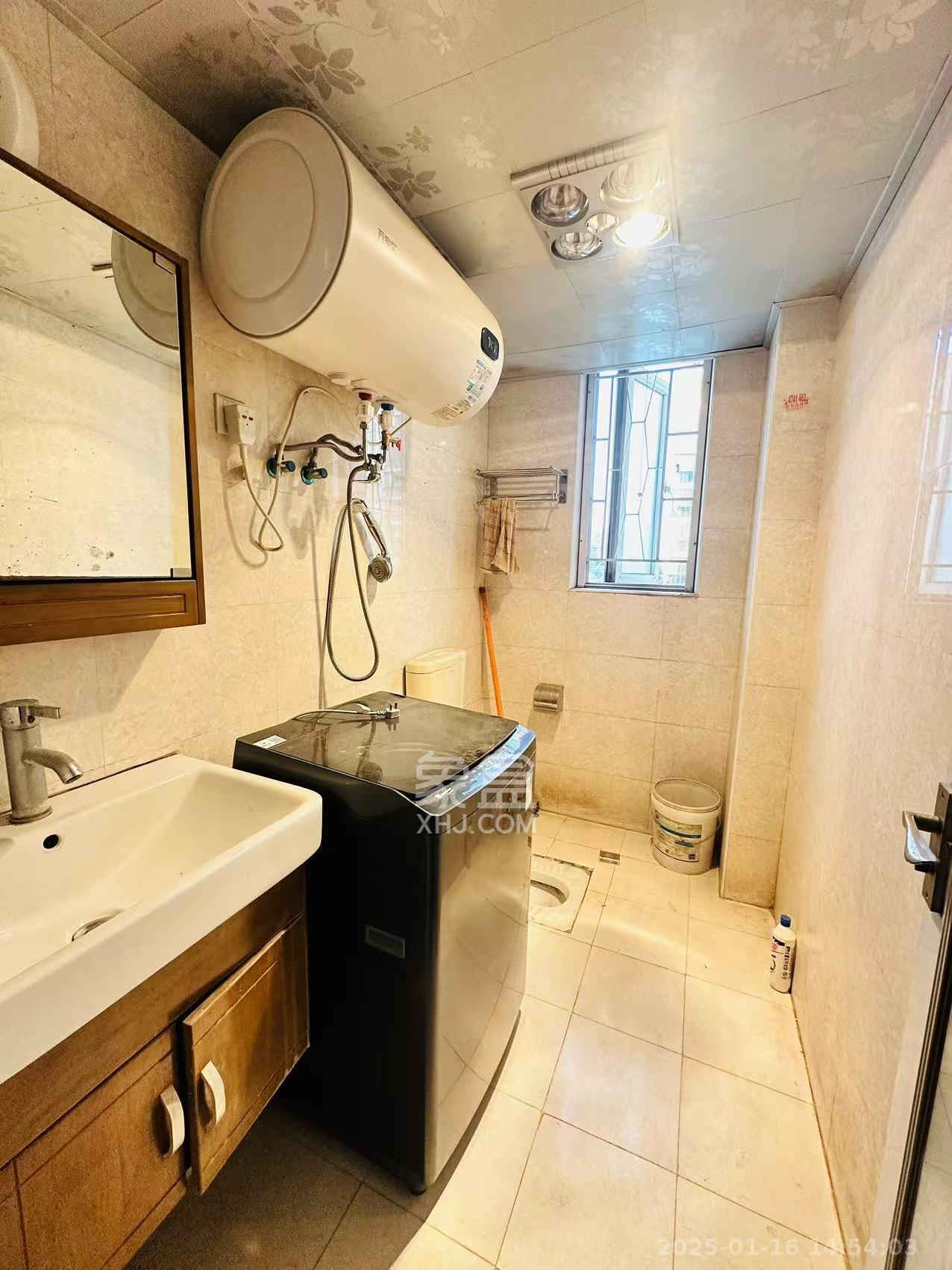 中房F联邦  1室1厅1卫    800.0元/月 中房F联邦  1室1厅1卫    800.0元/月室内图