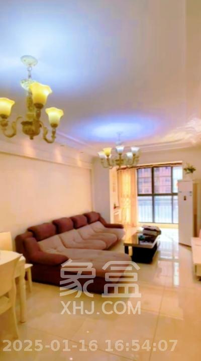 福天星中心(福天星雅苑)  4室2厅2卫    1500.0元/月 福天星中心(福天星雅苑)  4室2厅2卫    1500.0元/月室内图