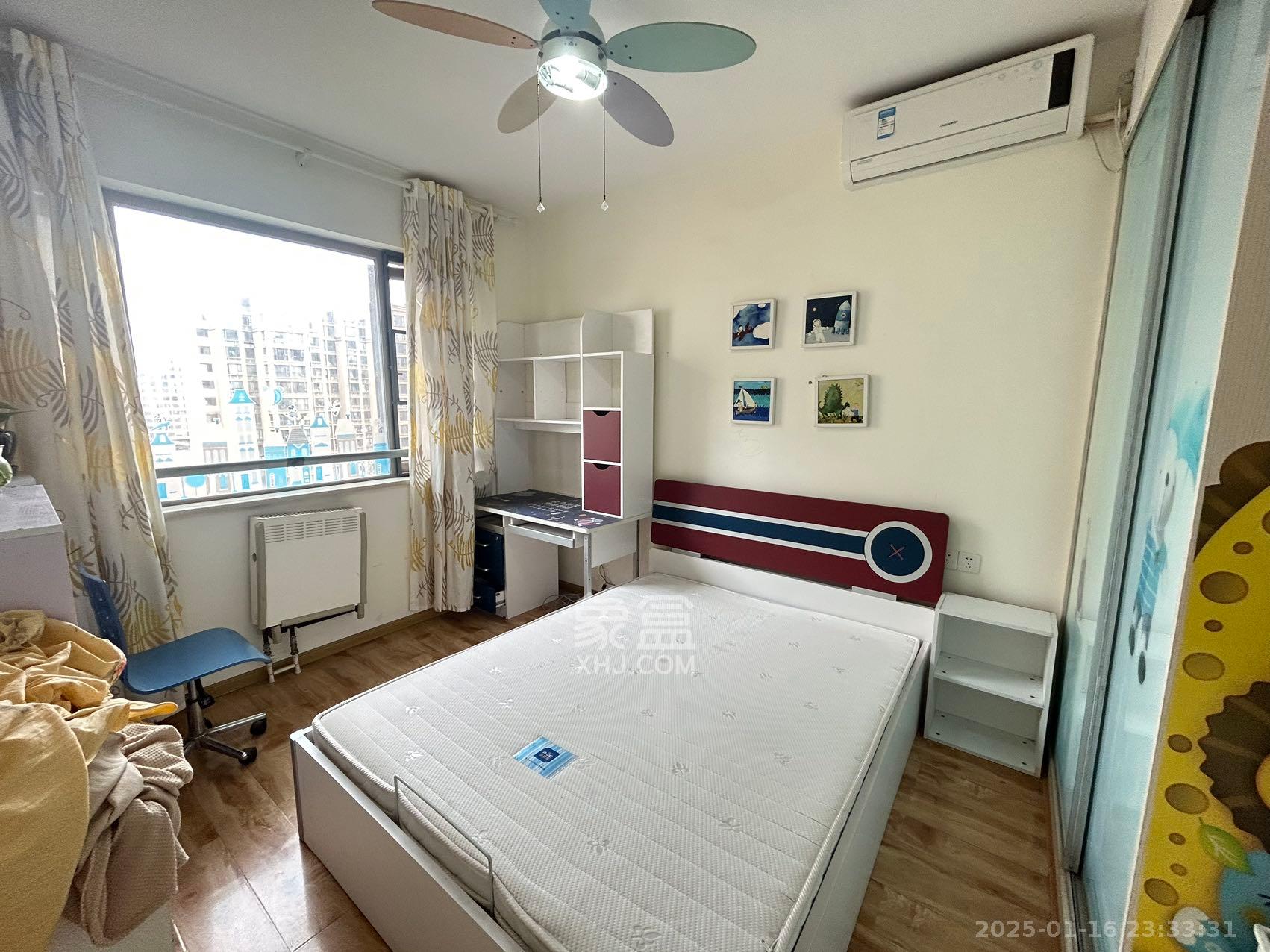 怡海星城 2室2厅1卫 1800.0元/月 怡海星城 2室2厅1卫 1800.0元/月室内图