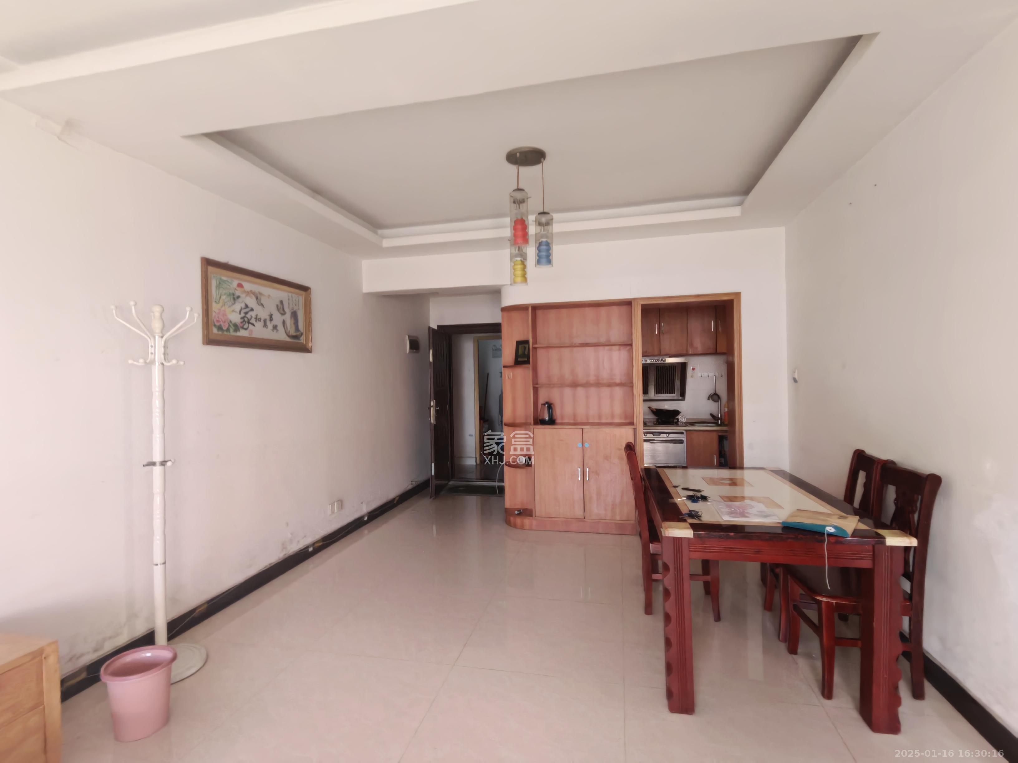 筑梦园 2室2厅1卫 1800.0元/月 筑梦园 2室2厅1卫 1800.0元/月室内图