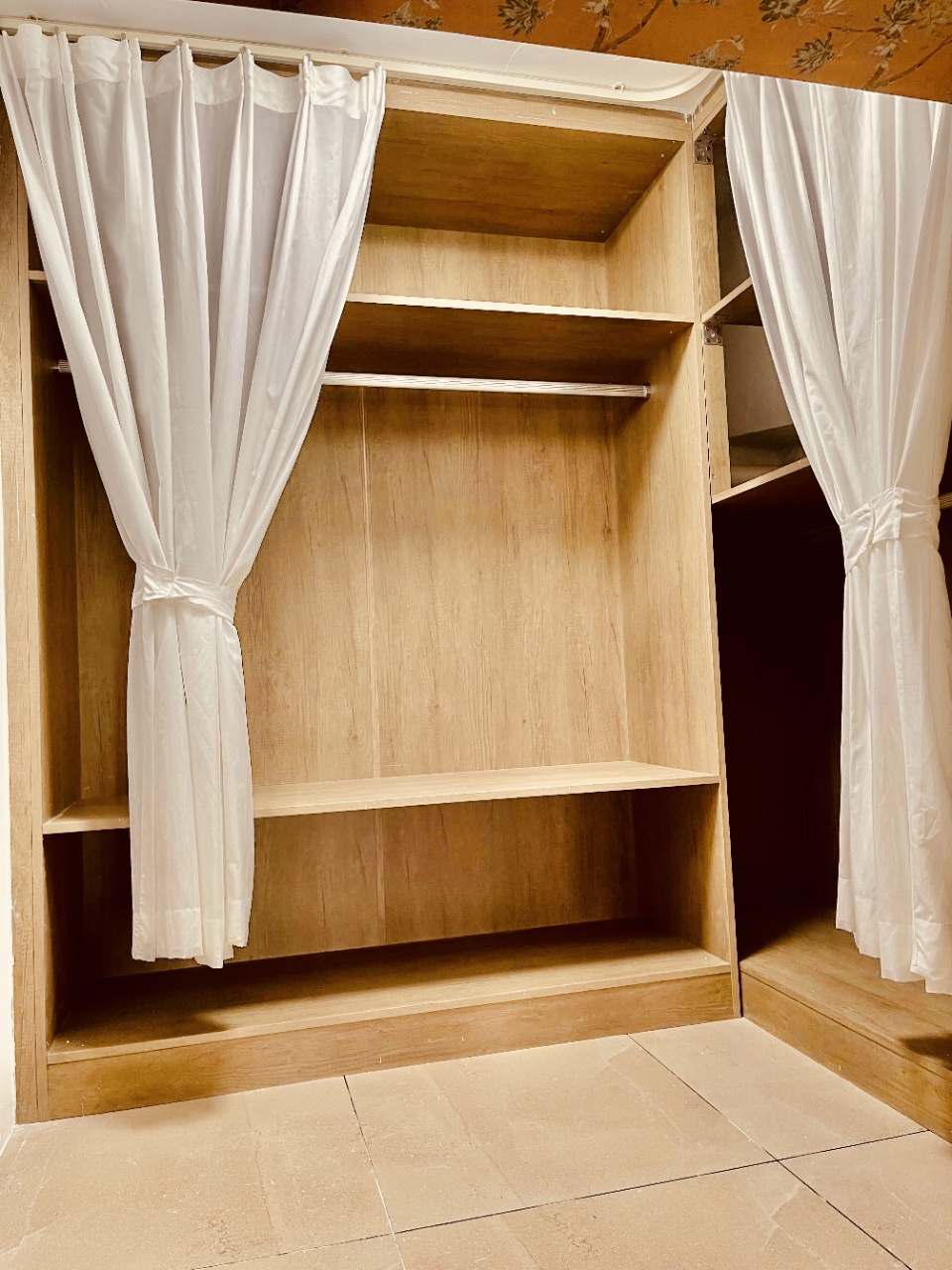 保利中央海岸一二期 2室2厅2卫 108.0万 保利中央海岸一二期 2室2厅2卫 108.0万室内图