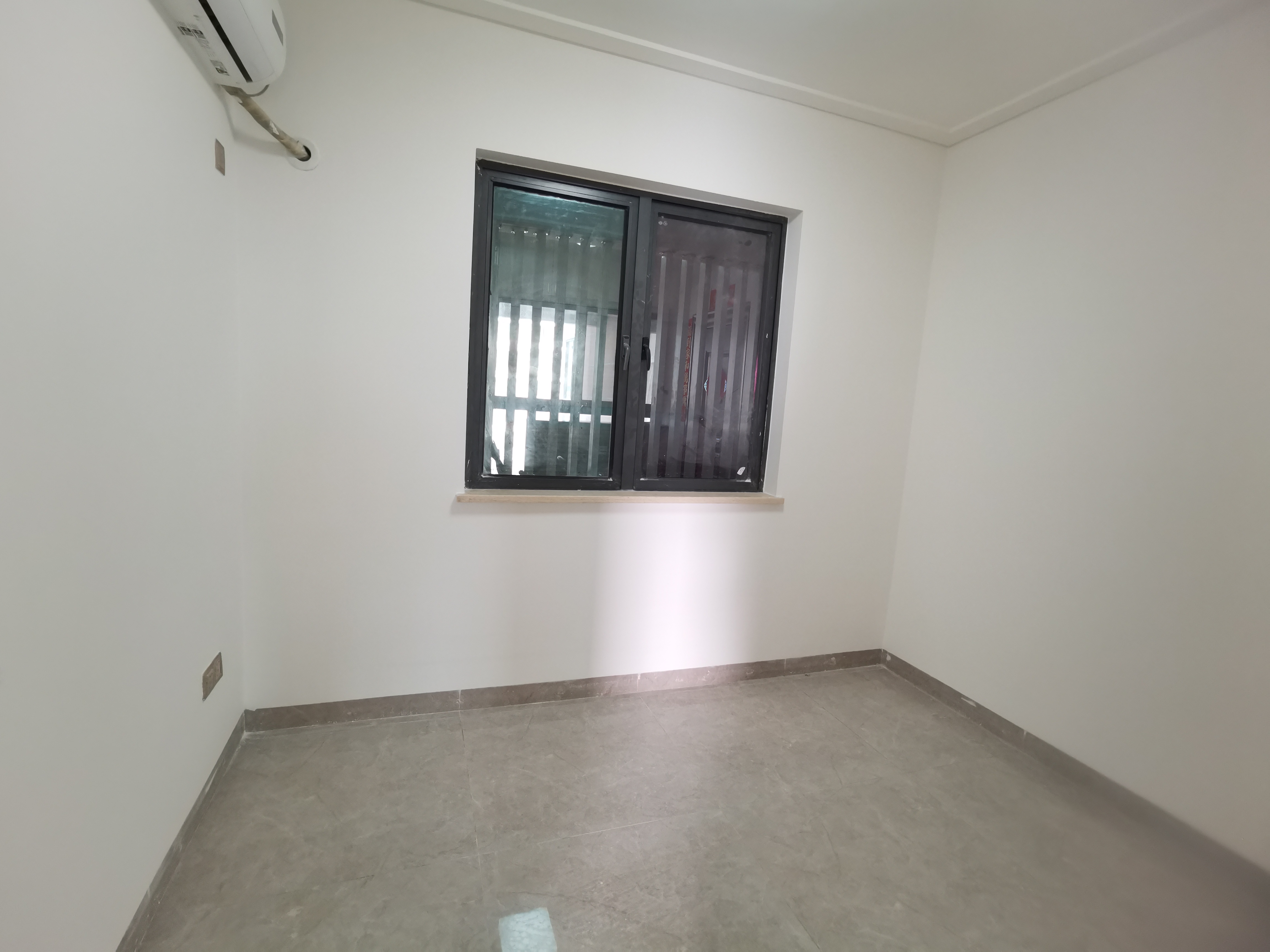 国兴城(B区)  2室2厅1卫    2700.0元/月 国兴城(B区)  2室2厅1卫    2700.0元/月室内图