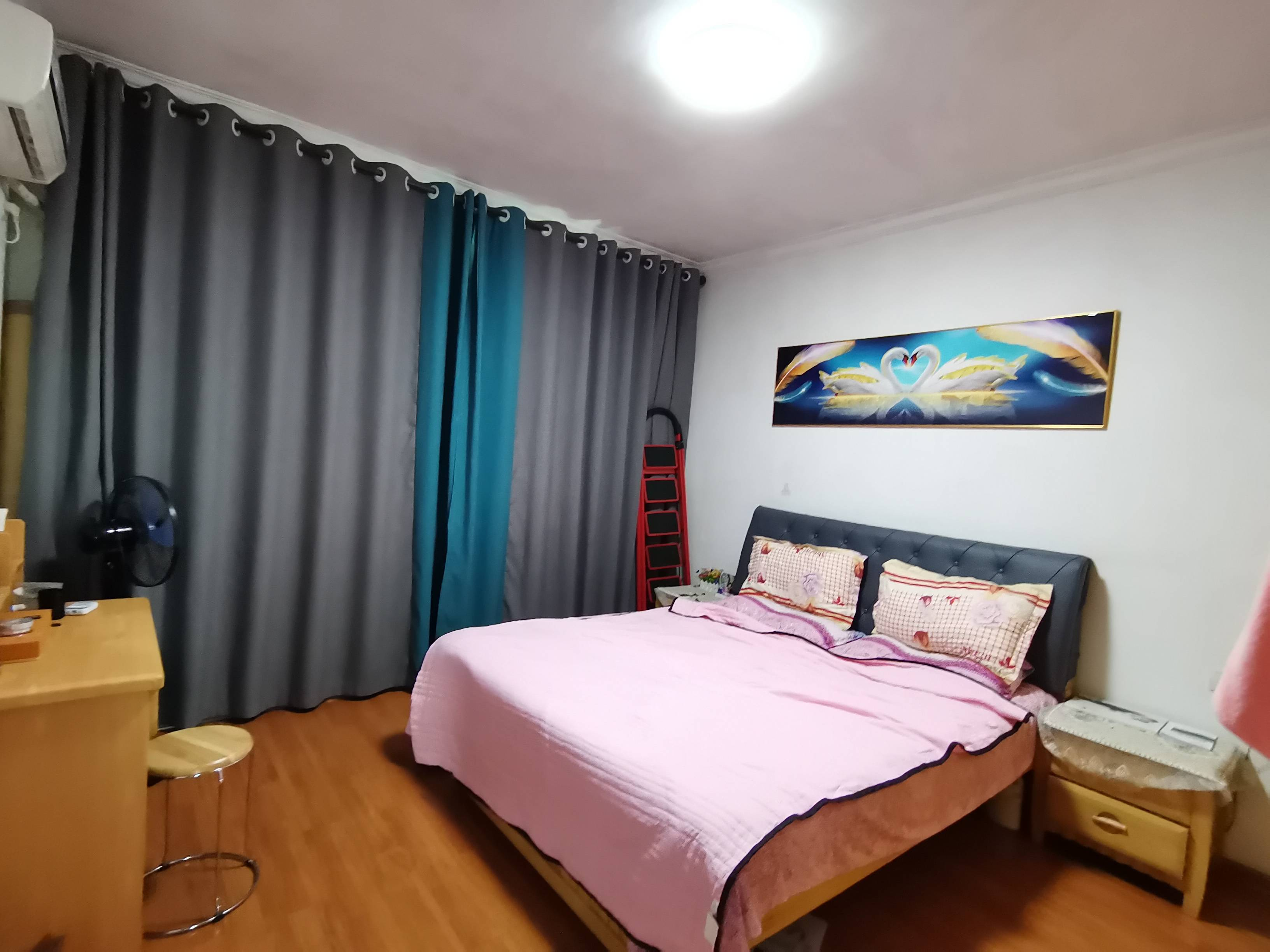 姑苏名园 2室2厅1卫 58.8万 姑苏名园 2室2厅1卫 58.8万客厅