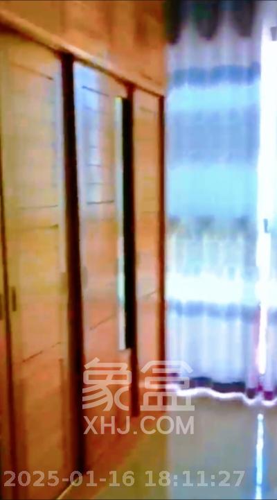 光明城市(星辰青年城) 4室2厅2卫 2600.0元/月 光明城市(星辰青年城) 4室2厅2卫 2600.0元/月室内图