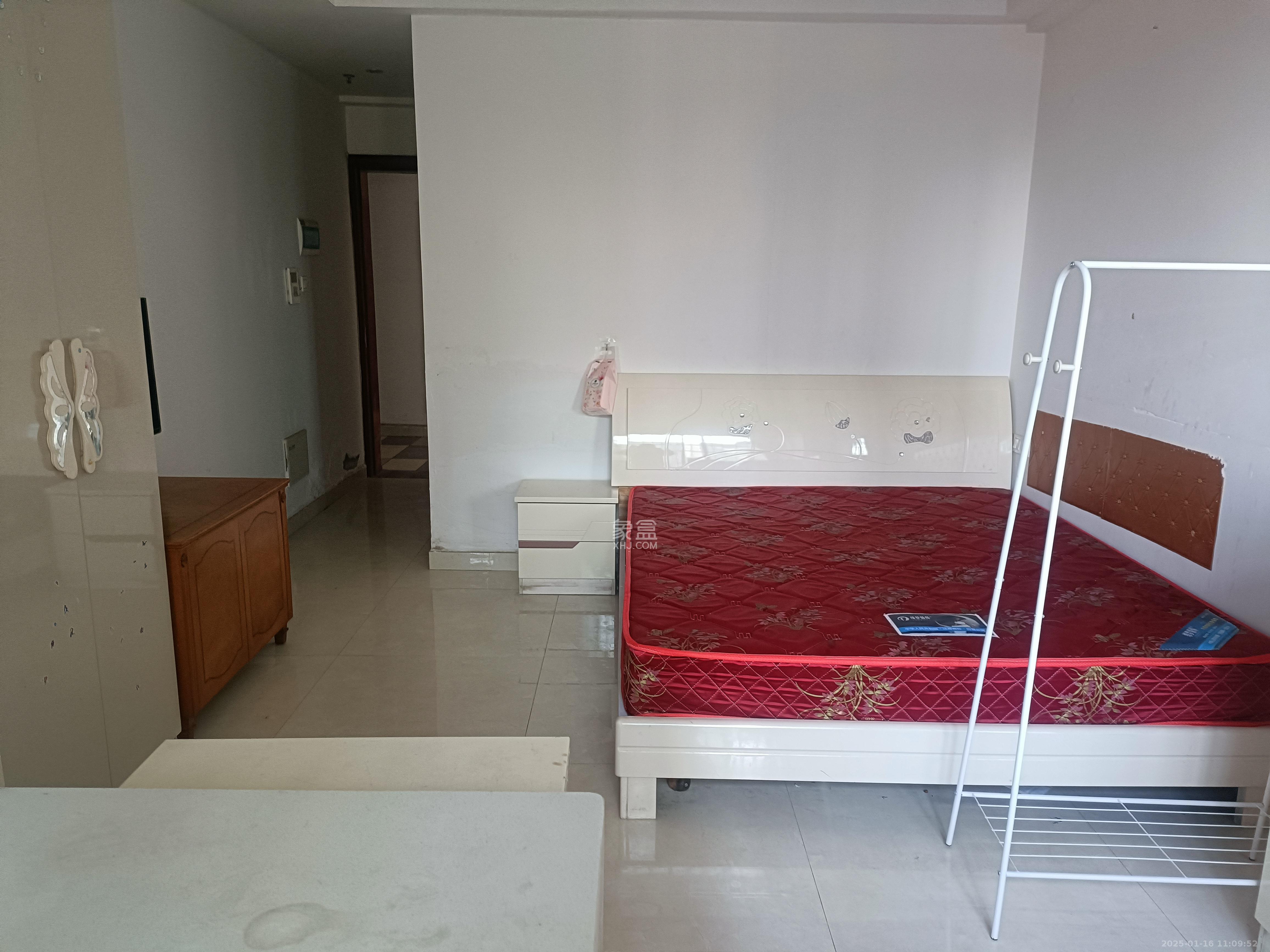 佐佑大厦  1室1厅1卫    850.0元/月 佐佑大厦  1室1厅1卫    850.0元/月室内图