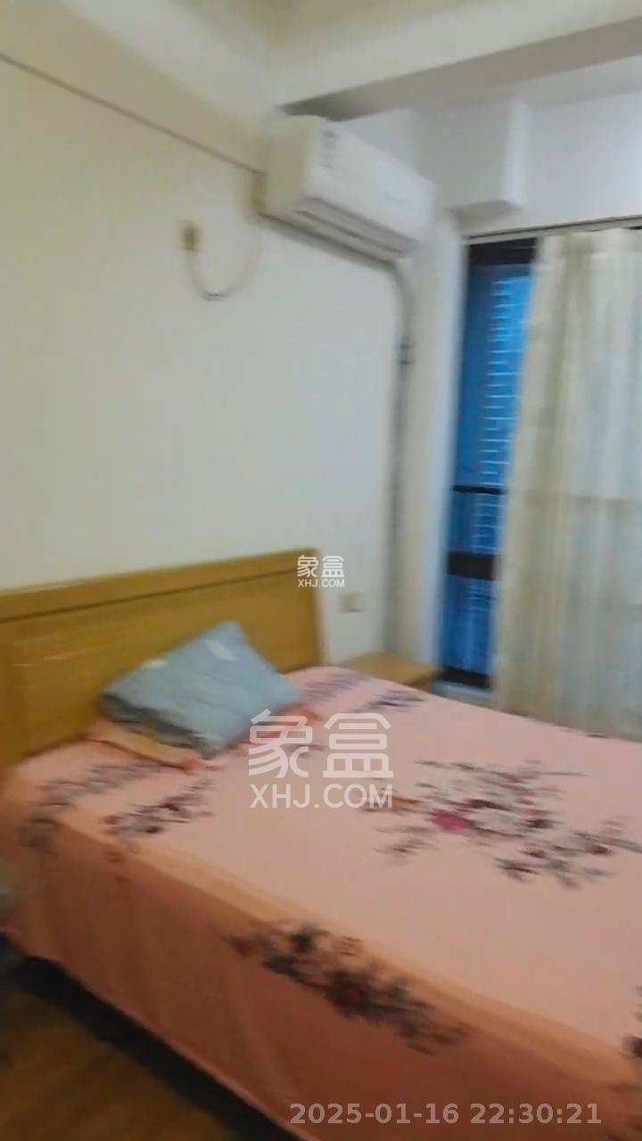 名富公寓  1室1厅1卫    1600.0元/月 名富公寓  1室1厅1卫    1600.0元/月室内图