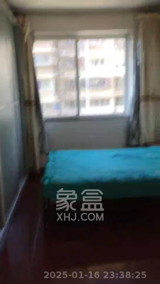 洪山家园 3室2厅2卫 2000.0元/月 洪山家园 3室2厅2卫 2000.0元/月室内图