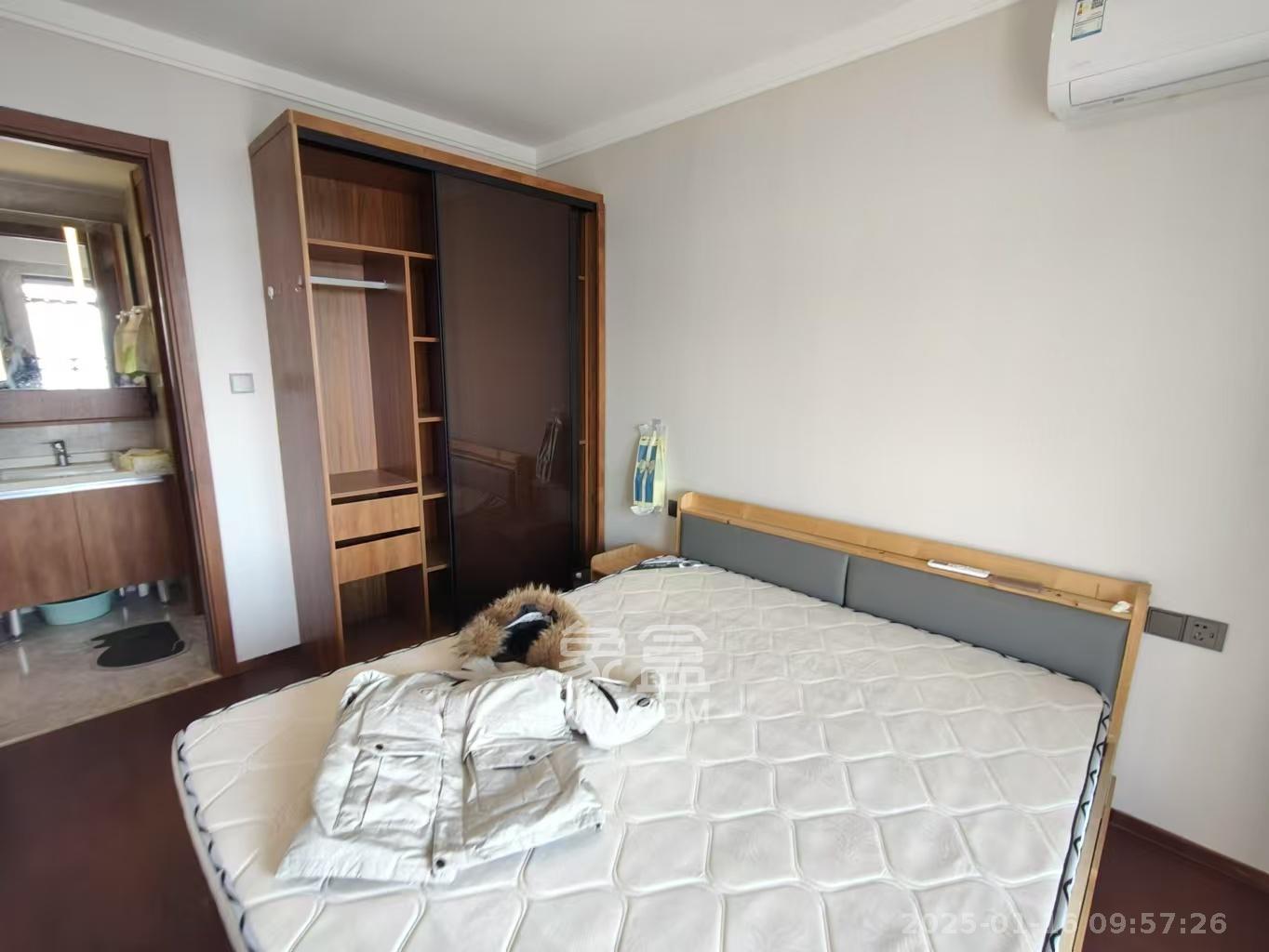 梅溪悦章 4室0厅0卫 3800.0元/月 梅溪悦章 4室0厅0卫 3800.0元/月室内图