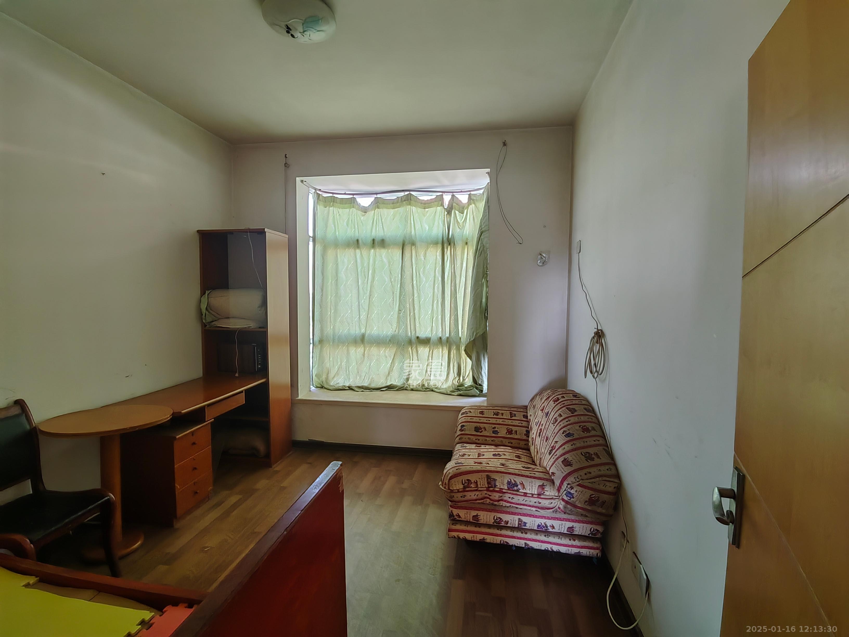 阳光苑 3室2厅2卫 1500.0元/月 阳光苑 3室2厅2卫 1500.0元/月室内图