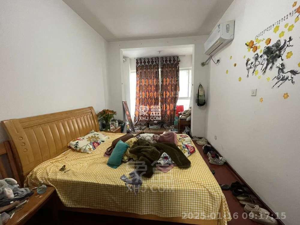 香草园  3室2厅2卫    1500.0元/月 香草园  3室2厅2卫    1500.0元/月室内图