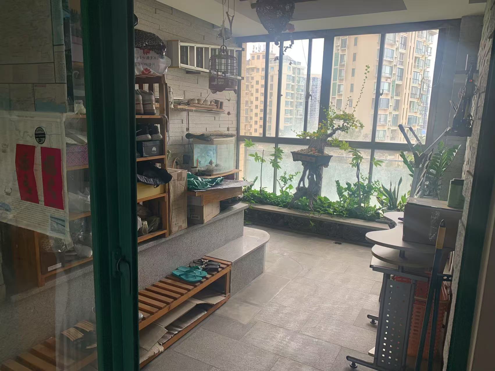 金外滩  3室1厅2卫    320.0万 金外滩  3室1厅2卫    320.0万室内图