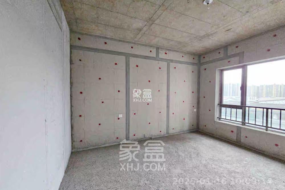 阳光城尚东湾愉景苑 4室1厅2卫 1000.0元/月 阳光城尚东湾愉景苑 4室1厅2卫 1000.0元/月室内图