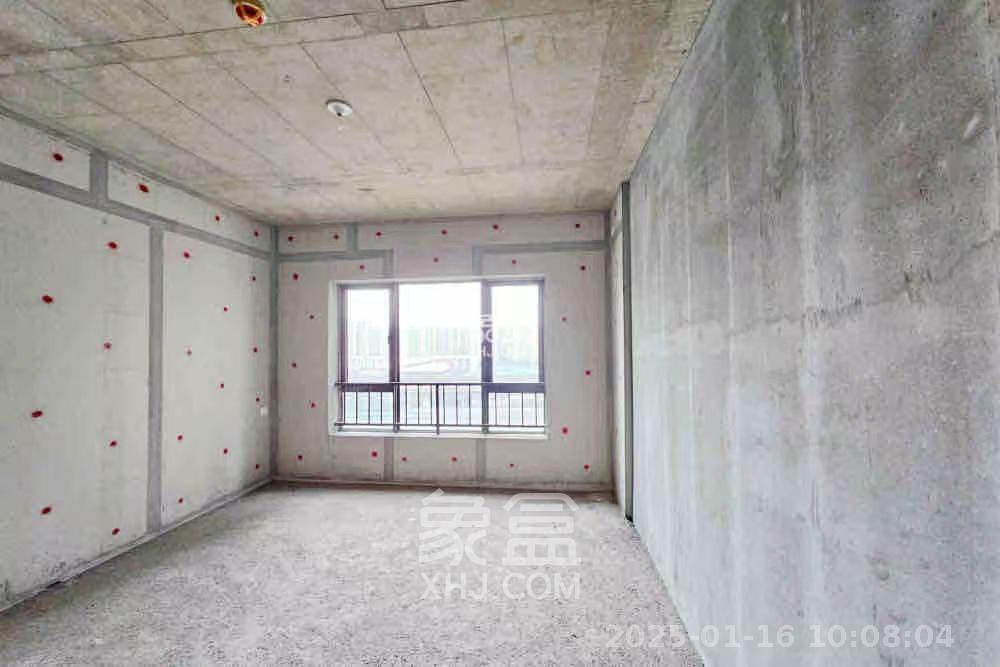 阳光城尚东湾愉景苑 4室1厅2卫 1000.0元/月 阳光城尚东湾愉景苑 4室1厅2卫 1000.0元/月室内图