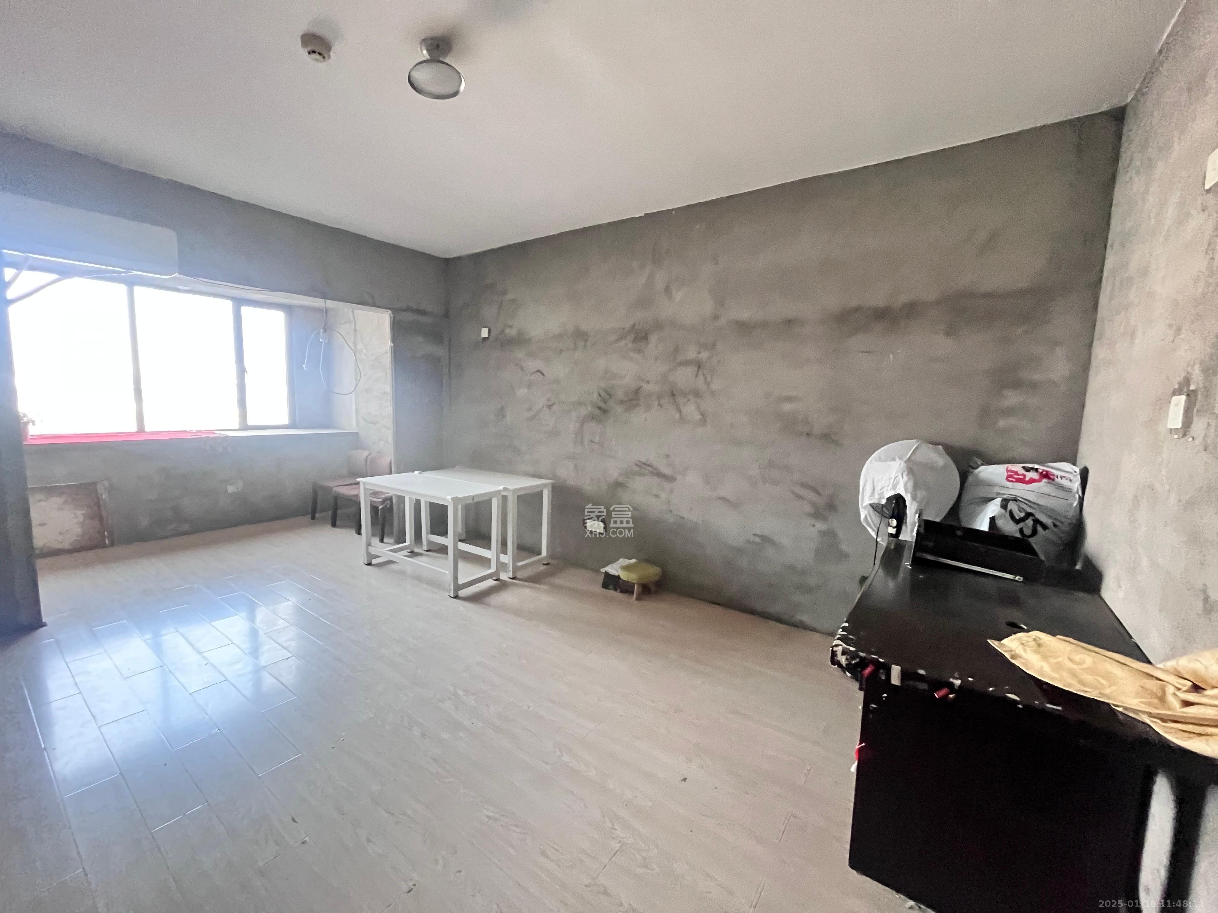 观园国际公寓 1室1厅1卫 1200.0元/月 观园国际公寓 1室1厅1卫 1200.0元/月室内图