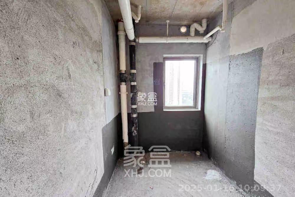 阳光城尚东湾愉景苑 4室1厅2卫 1000.0元/月 阳光城尚东湾愉景苑 4室1厅2卫 1000.0元/月室内图