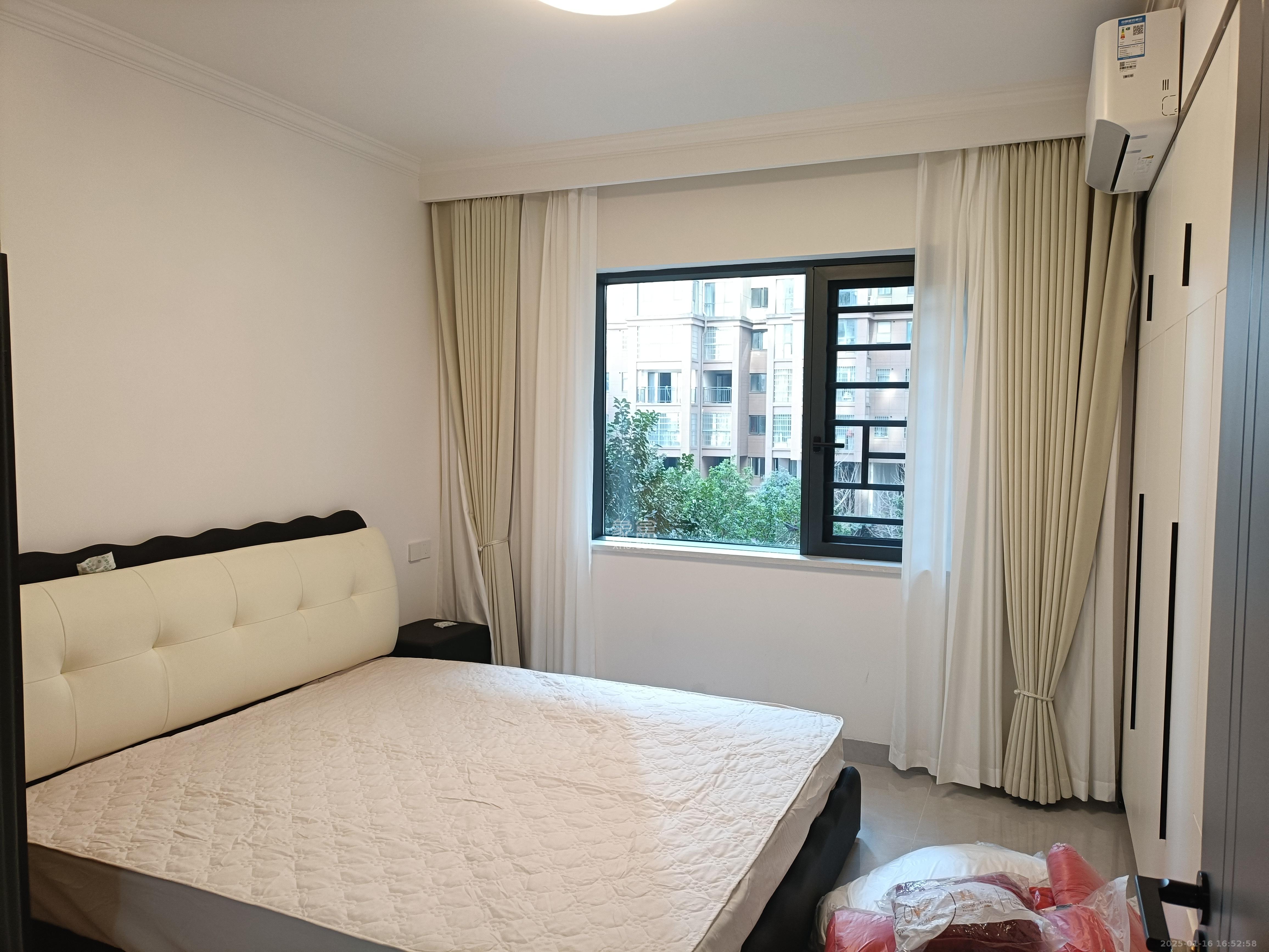 鑫天格林香山 4室2厅2卫 2800.0元/月 鑫天格林香山 4室2厅2卫 2800.0元/月室内图