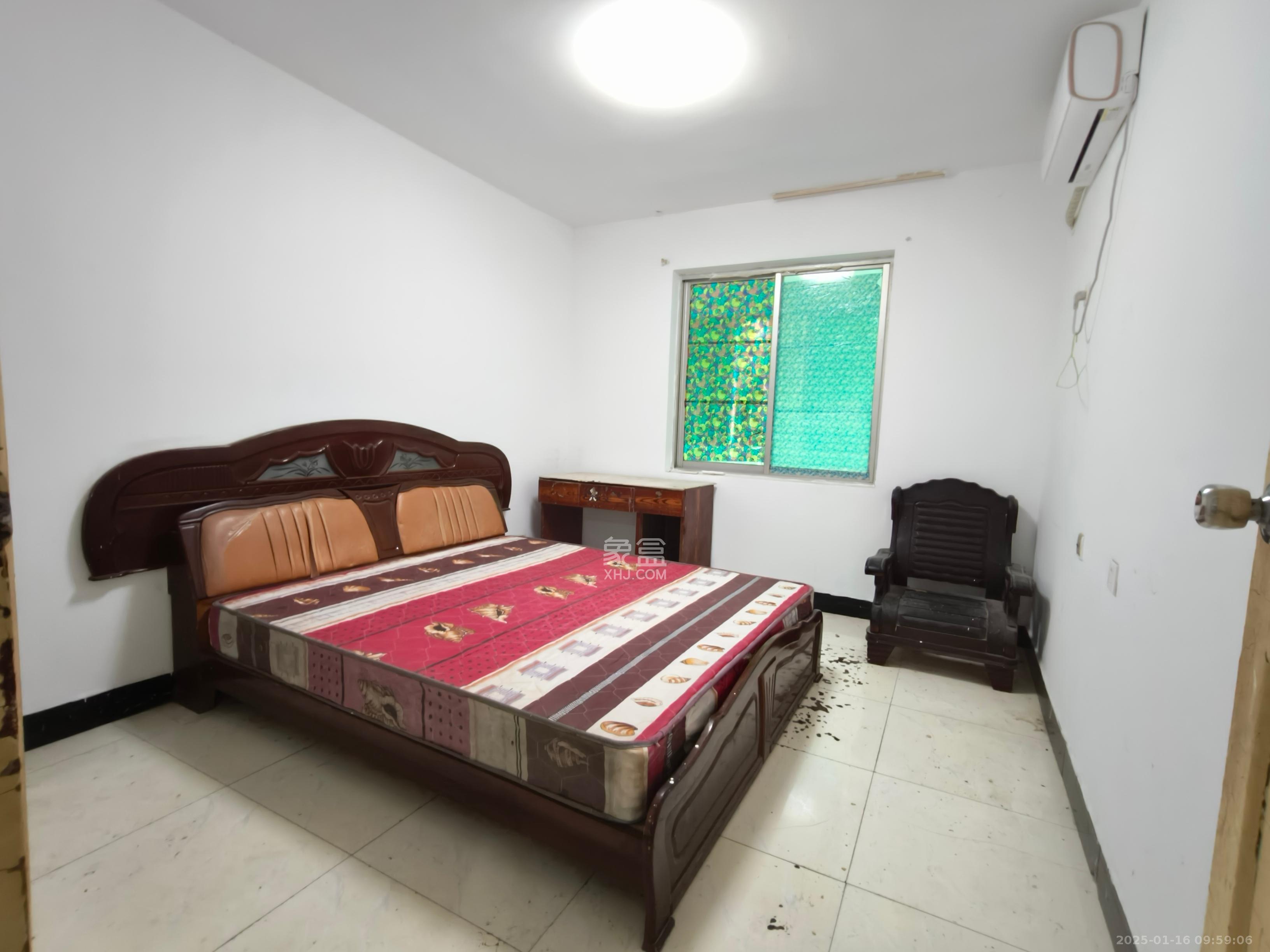 中南汽车世界 3室2厅2卫 1380.0元/月 中南汽车世界 3室2厅2卫 1380.0元/月室内图