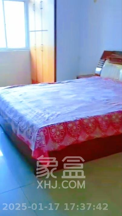 長沙縣公安局單位房  3室2廳1衛(wèi)   1800.00元/月室內圖