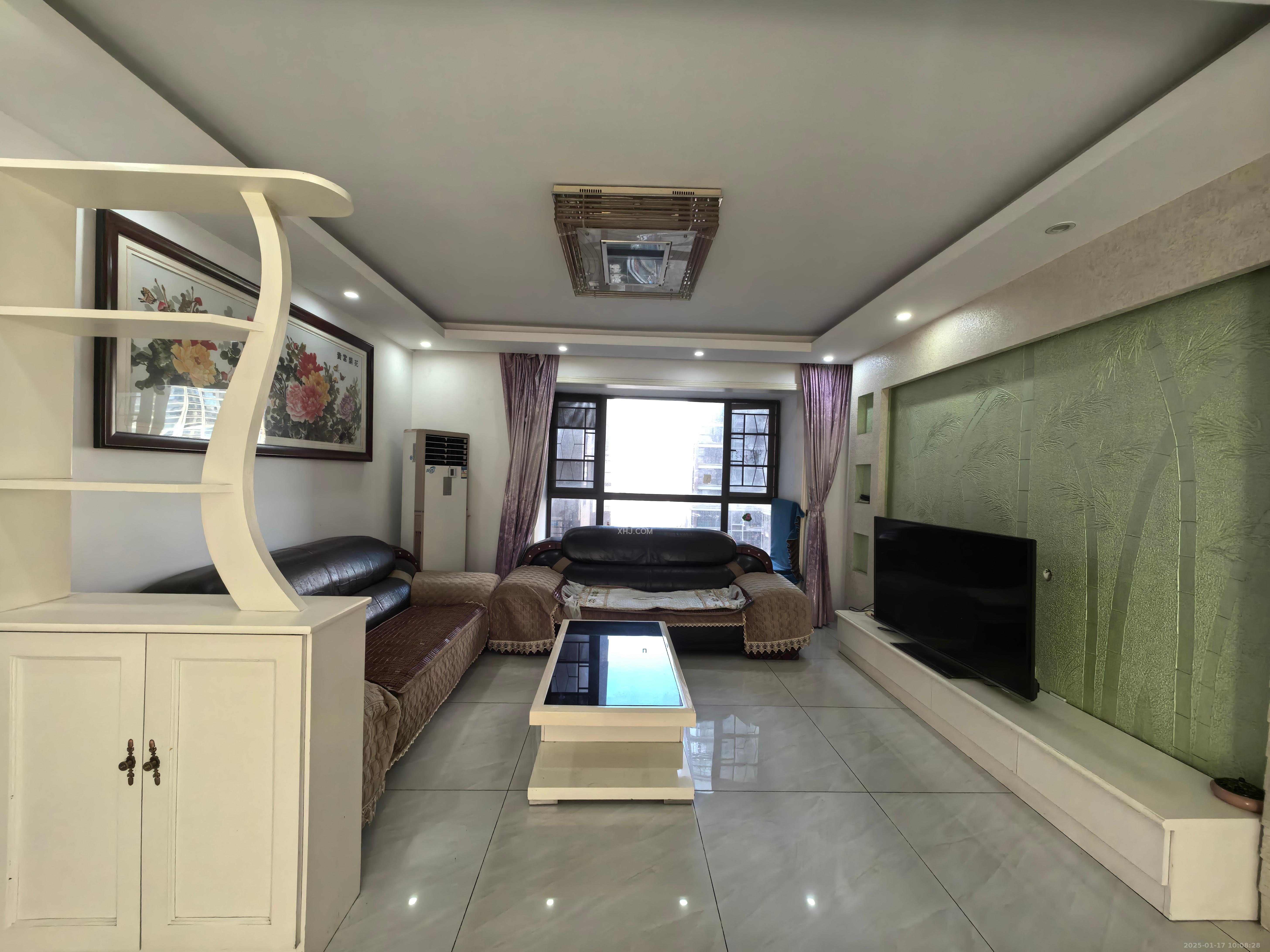 水岸世景  3室2厅2卫    2350.0元/月 水岸世景  3室2厅2卫    2350.0元/月室内图