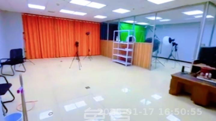 新长海广场   210.0㎡     7000.00元/月