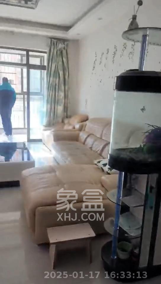 米兰春天 3室2厅1卫 2000.0元/月 米兰春天 3室2厅1卫 2000.0元/月室内图