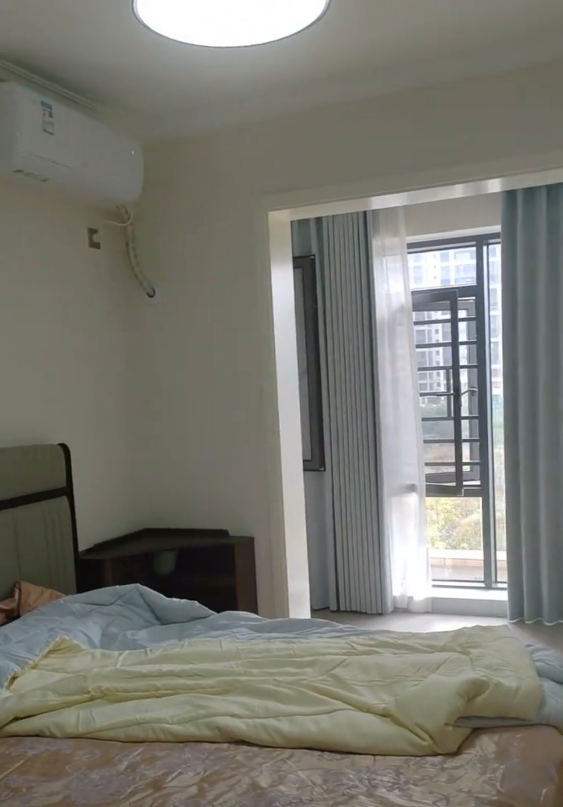 大汉龙城  4室2厅2卫    2800.0元/月 大汉龙城  4室2厅2卫    2800.0元/月室内图