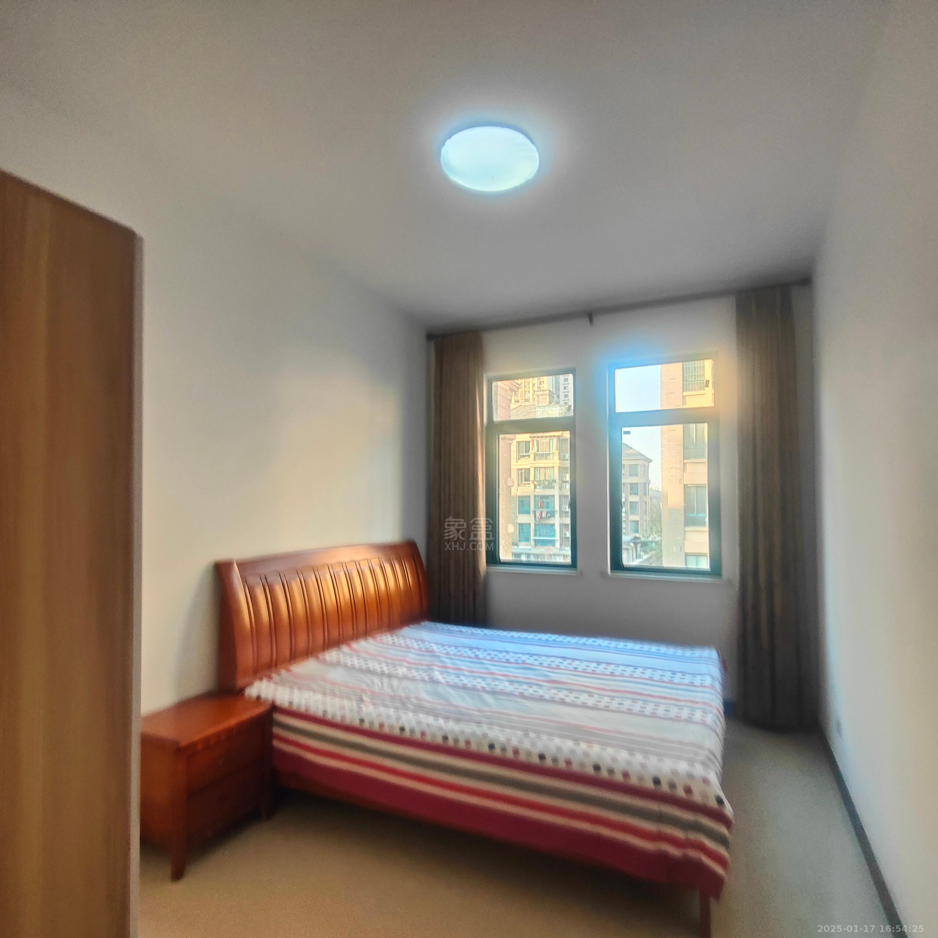 尚格名城东岸花园  3室2厅1卫    1700.0元/月 尚格名城东岸花园  3室2厅1卫    1700.0元/月室内图