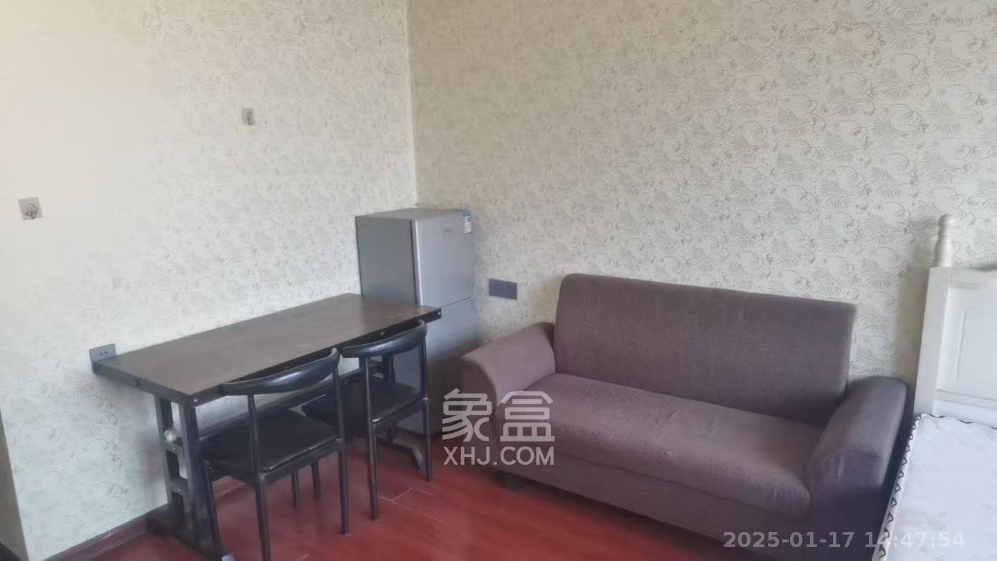 壹号青年电梯公寓(星沙镇一区生资公司) 1室0厅1卫 900.0元/月 壹号青年电梯公寓(星沙镇一区生资公司) 1室0厅1卫 900.0元/月室内图