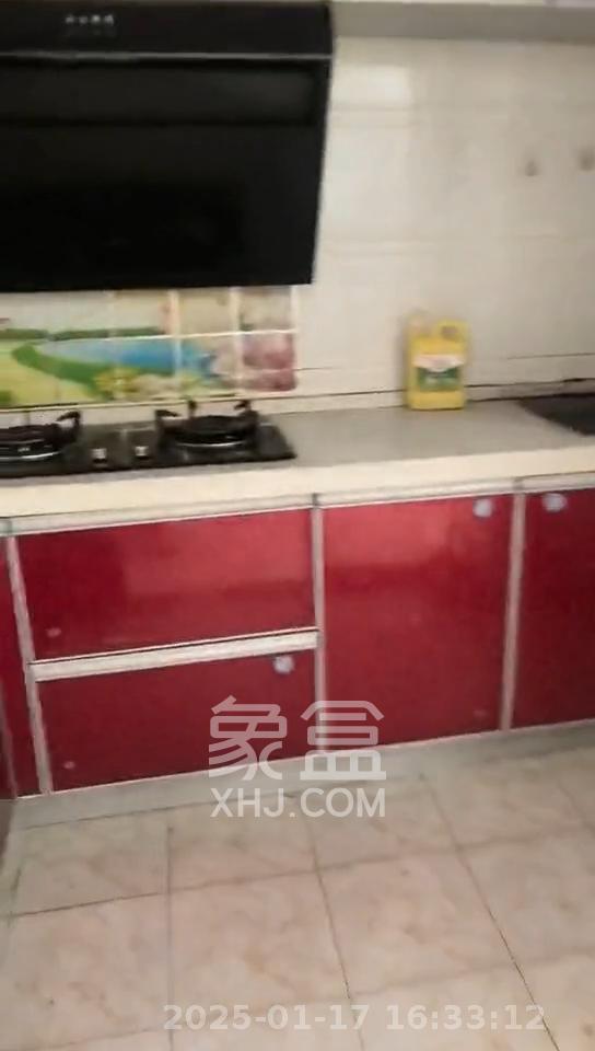 米兰春天 3室2厅1卫 2000.0元/月 米兰春天 3室2厅1卫 2000.0元/月室内图