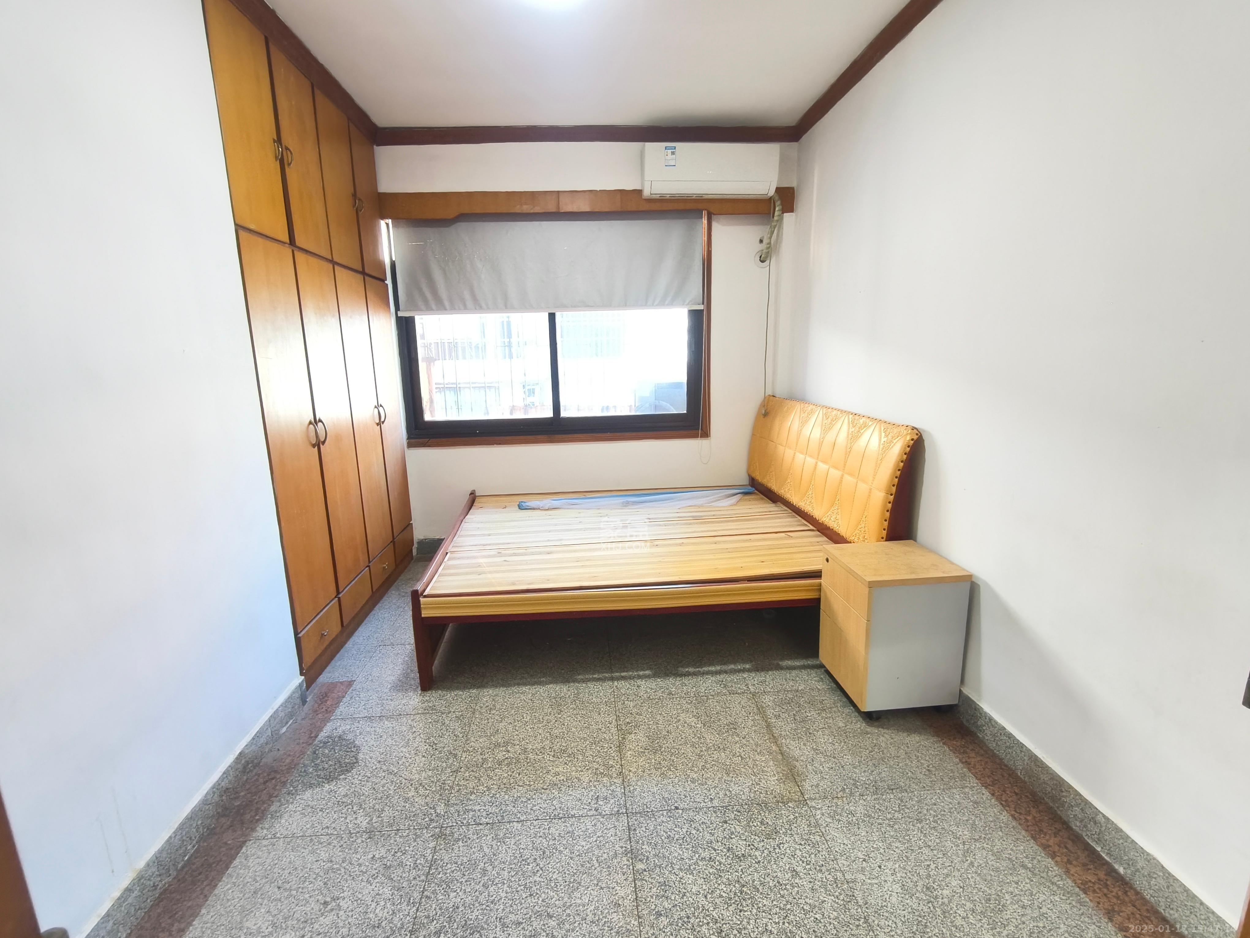 瀏正街、東慶街散盤  3室1廳1衛(wèi)   2500.00元/月室內(nèi)圖