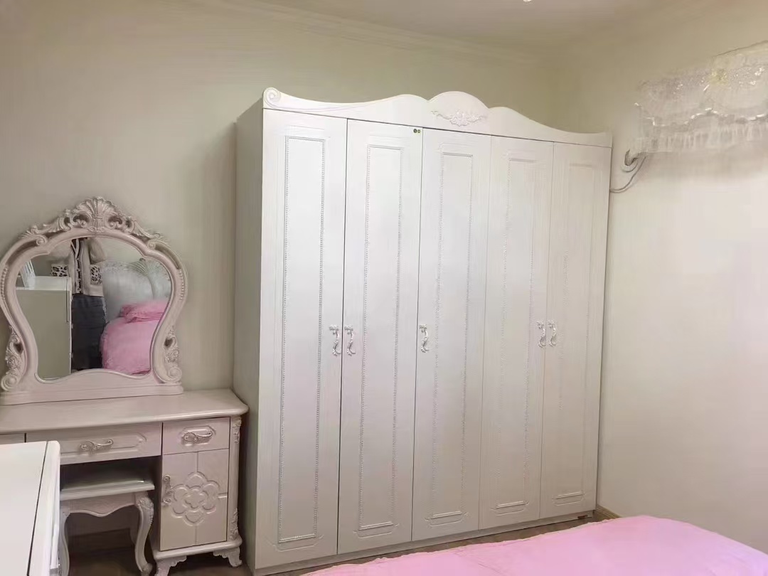 碧桂园 3室2厅2卫 1800.0元/月 碧桂园 3室2厅2卫 1800.0元/月室内图